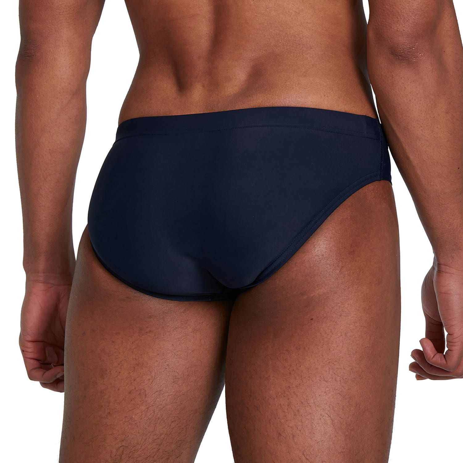 Speedo Men&#039;s Medley Logo 7cm Brief, product, variation 5