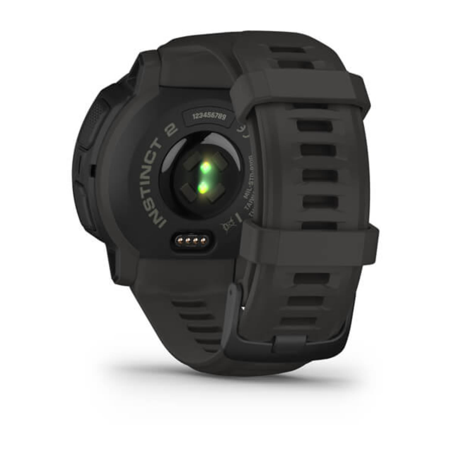 Garmin Instinct 2 Outdoor GPS Watch, product, variation 8