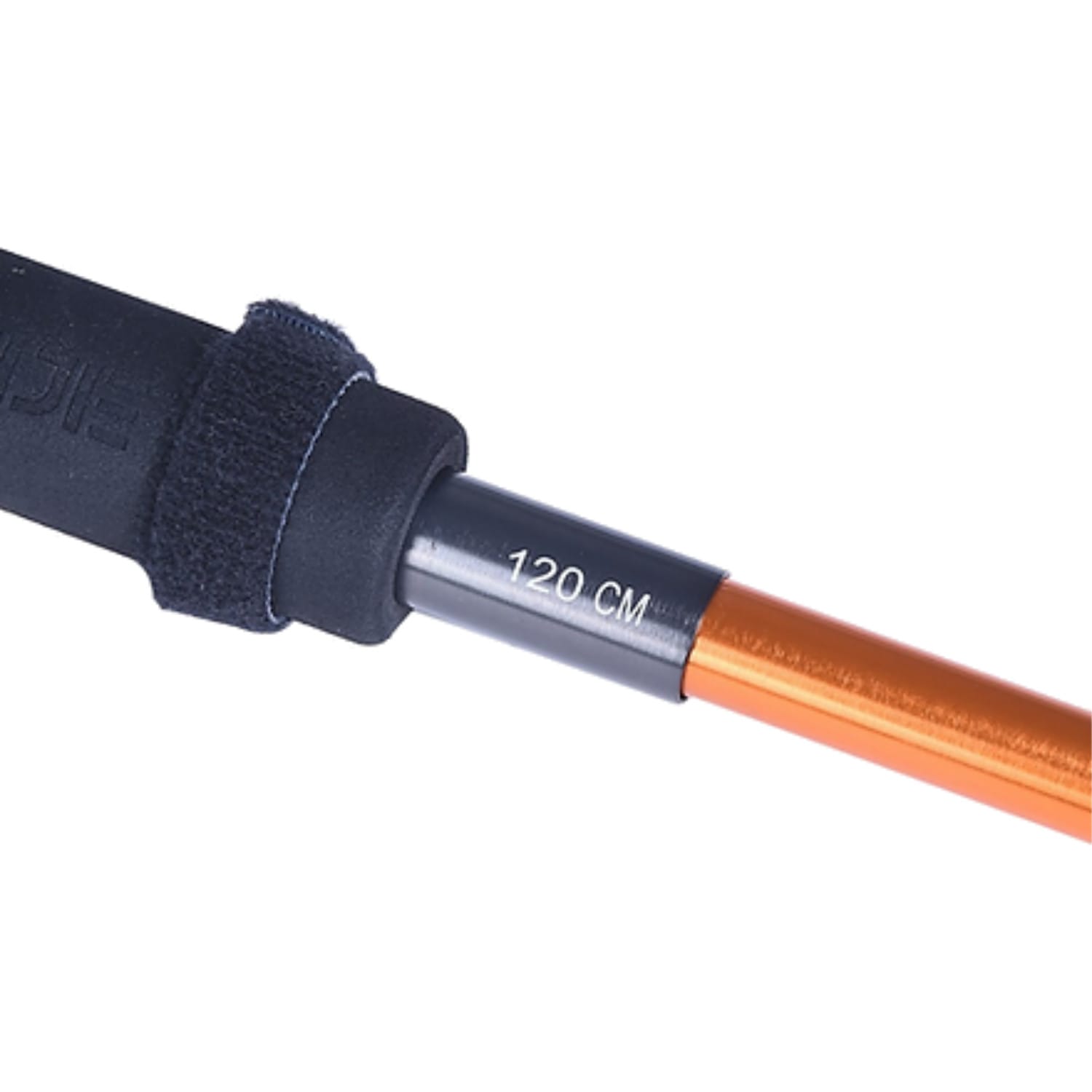 Aonijie Aluminium 3 Piece Running Pole, product, variation 5