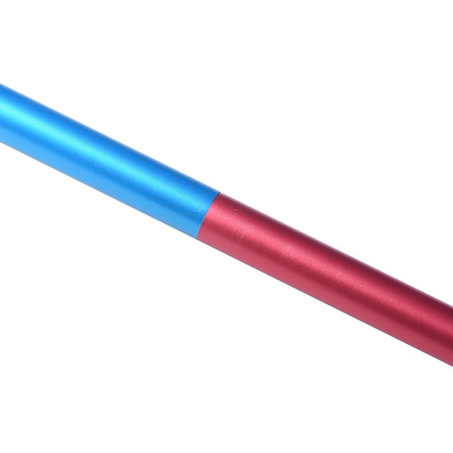 Aonijie Aluminium 3 Piece Running Pole, product, variation 3