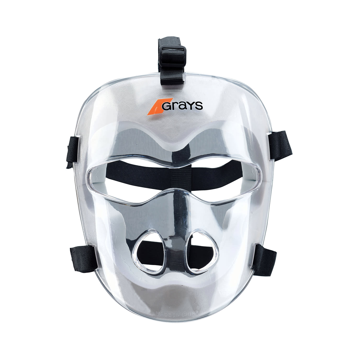 Grays Senior Hockey Face Mask, product, variation 2