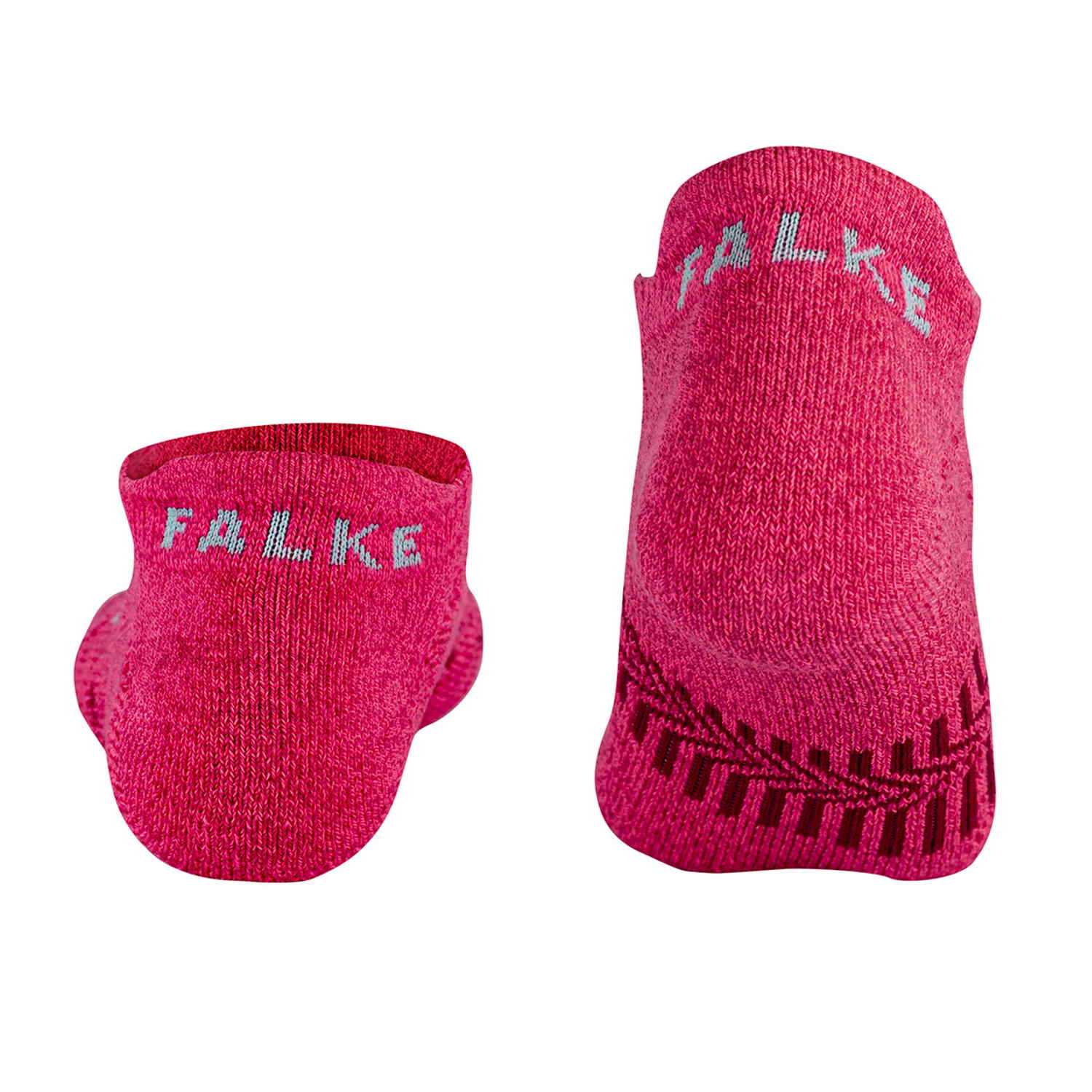 Falke L&amp;R Hidden Cool Socks, product, variation 2