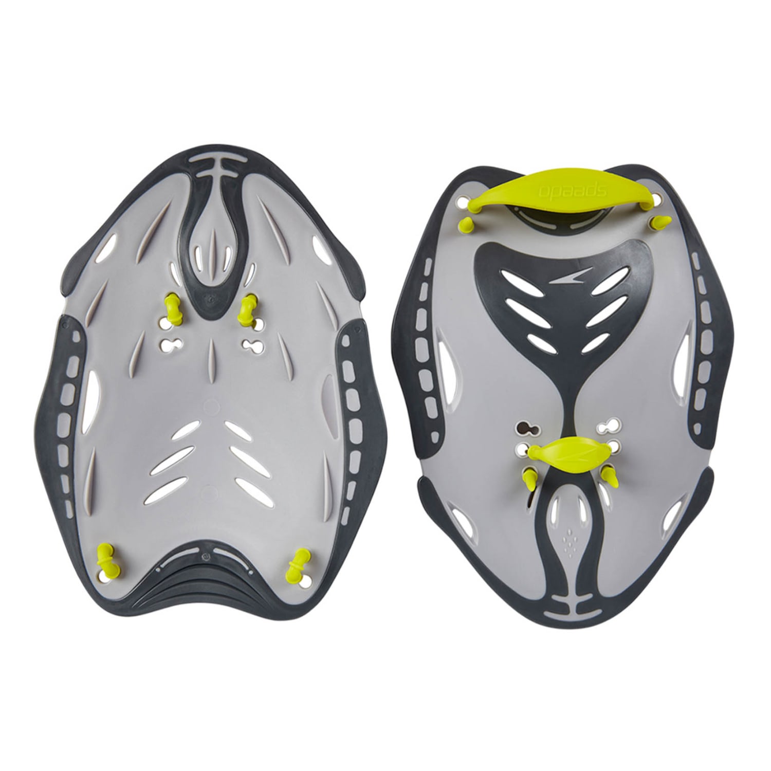 Speedo Power Paddles