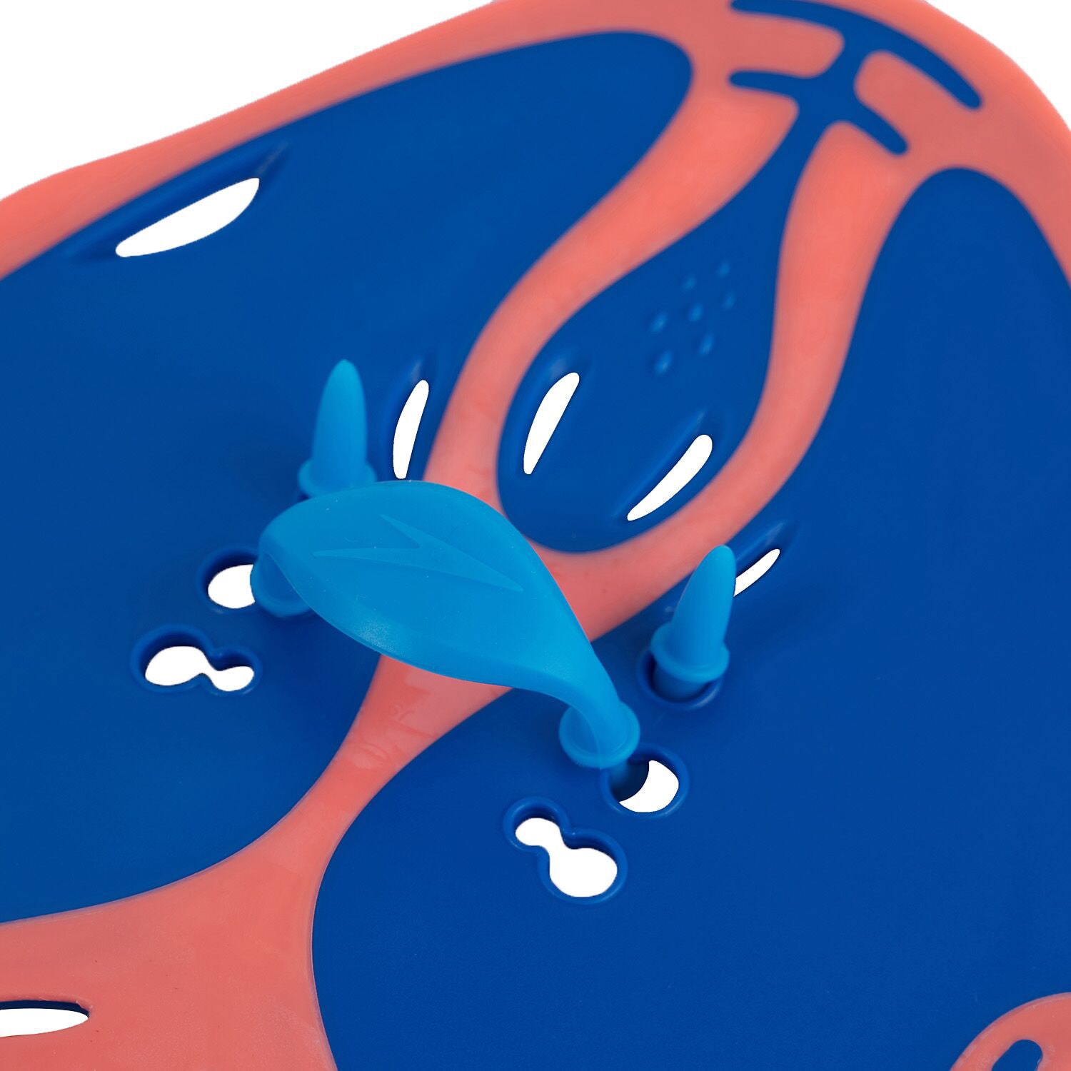 Speedo Power Paddles, product, variation 5