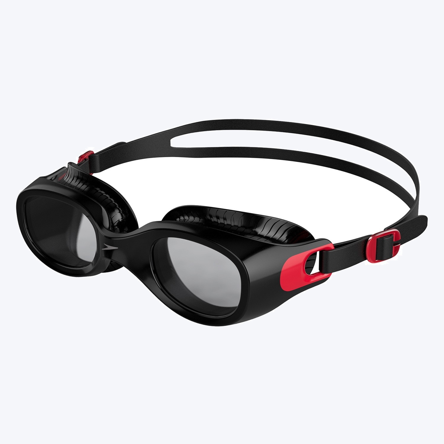 Speedo Futura Classic Goggle