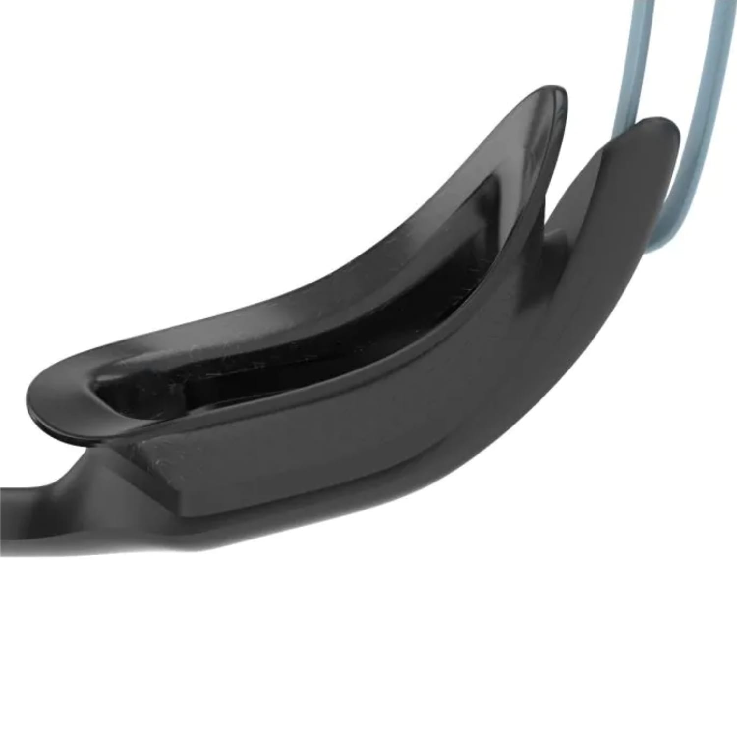 Speedo Hydropulse Mirror Goggle, product, variation 3