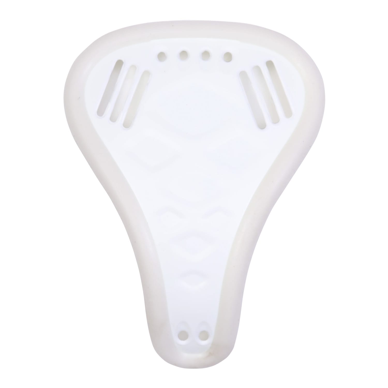 Headstart Women's Flat Guard