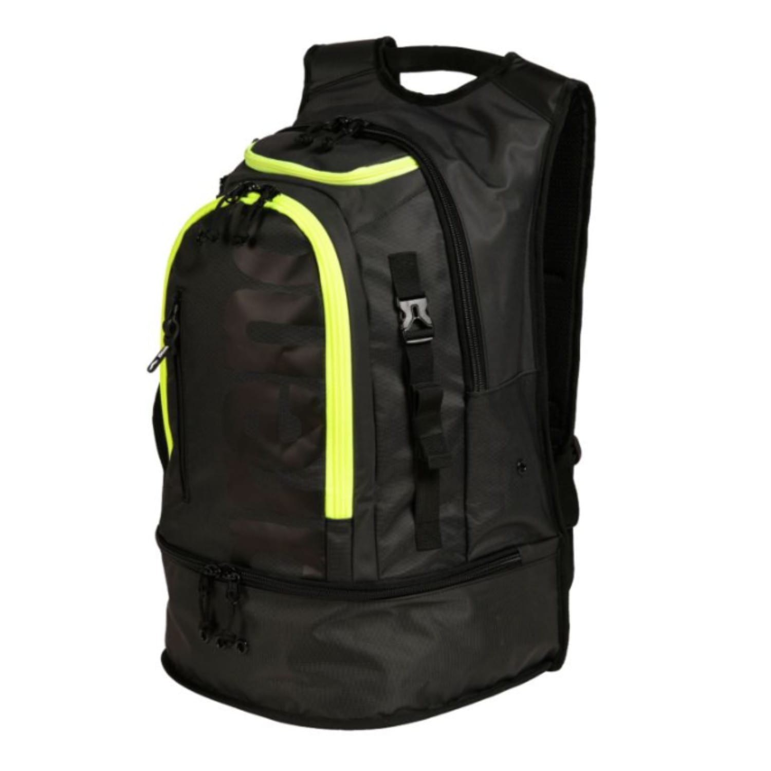 Arena Fastpack 3.0 Backpack