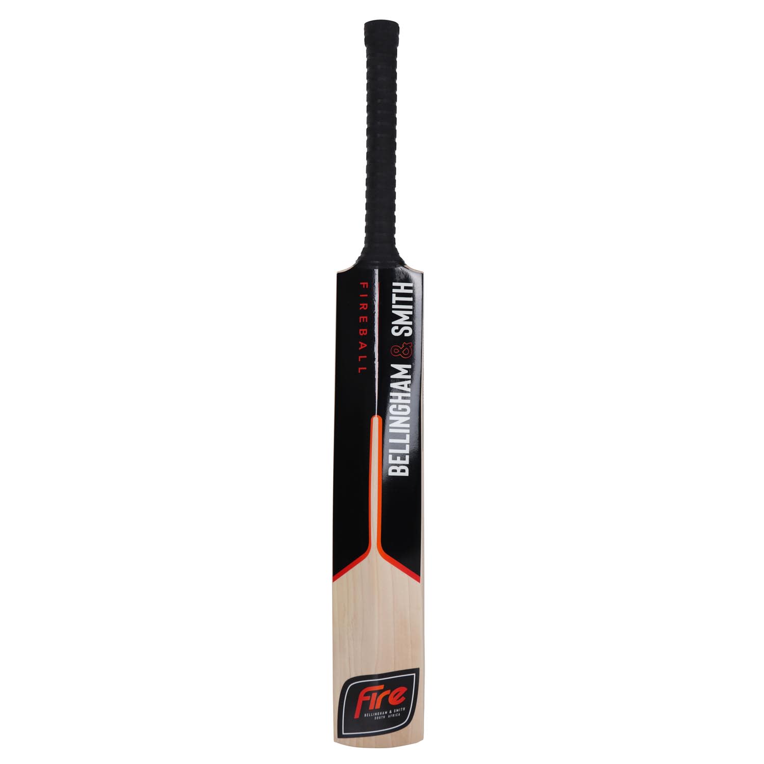 Bellingham & Smith Size 1- Fireball Cricket Bat
