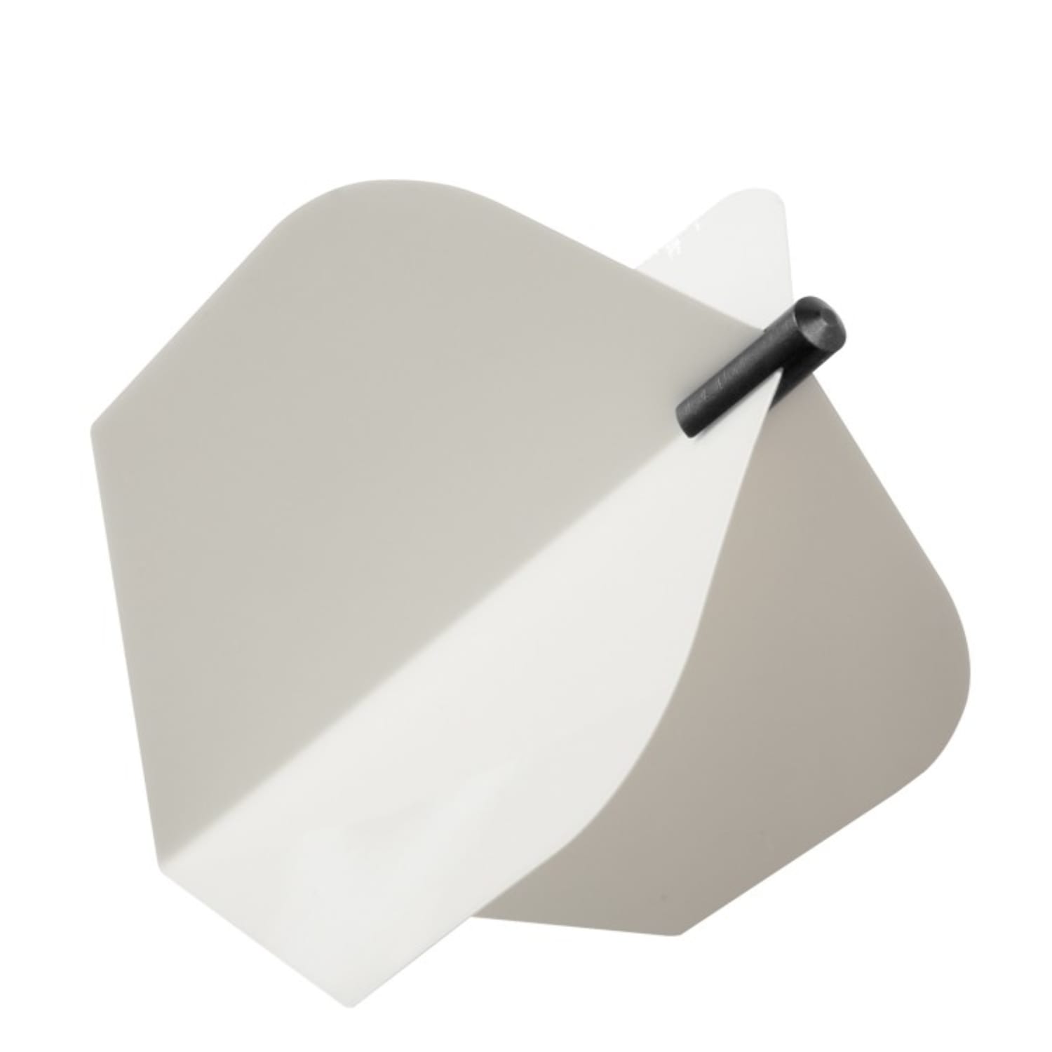 Harrows Flight Protector