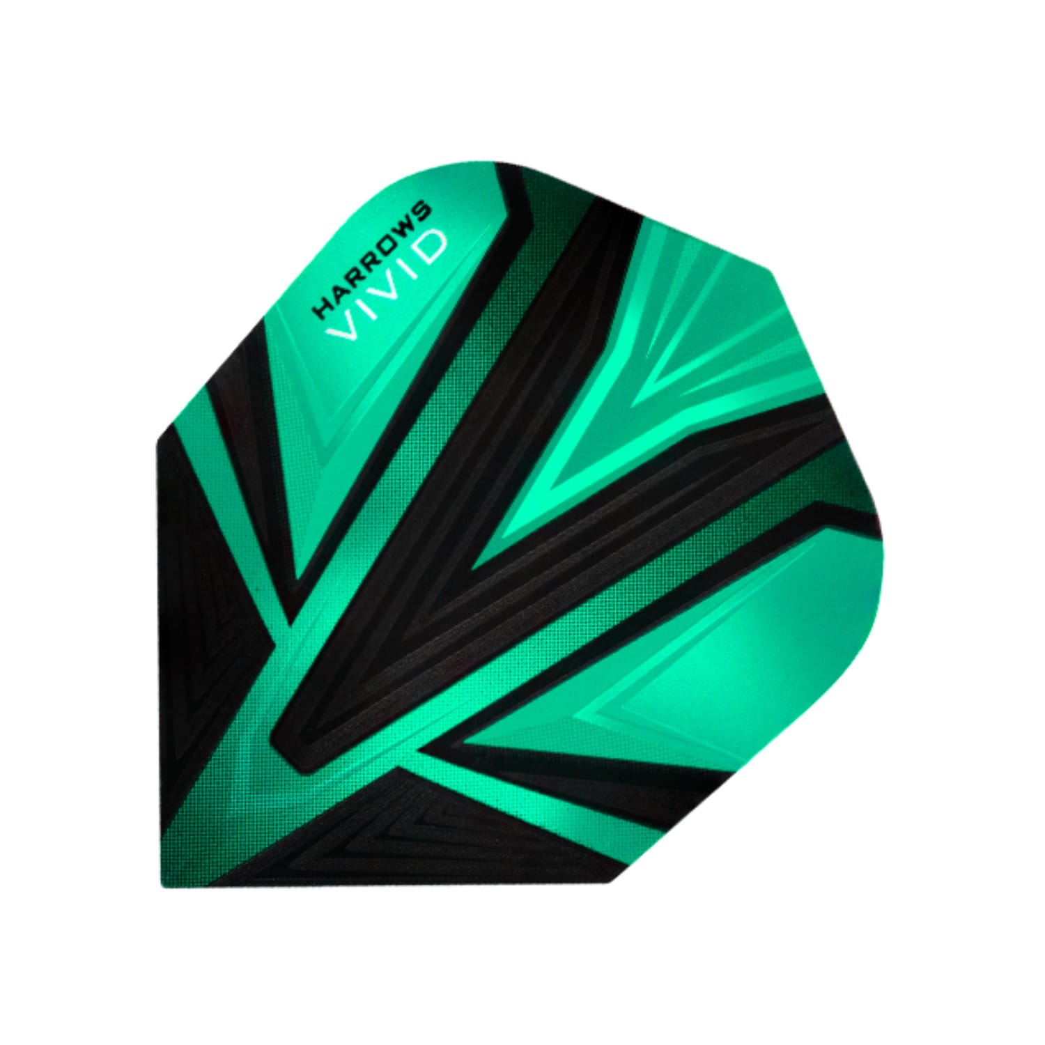 Harrows Vivid Flights, product, variation 2