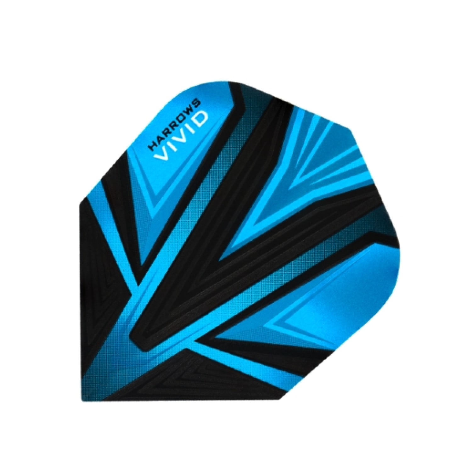 Harrows Vivid Flights, product, variation 3