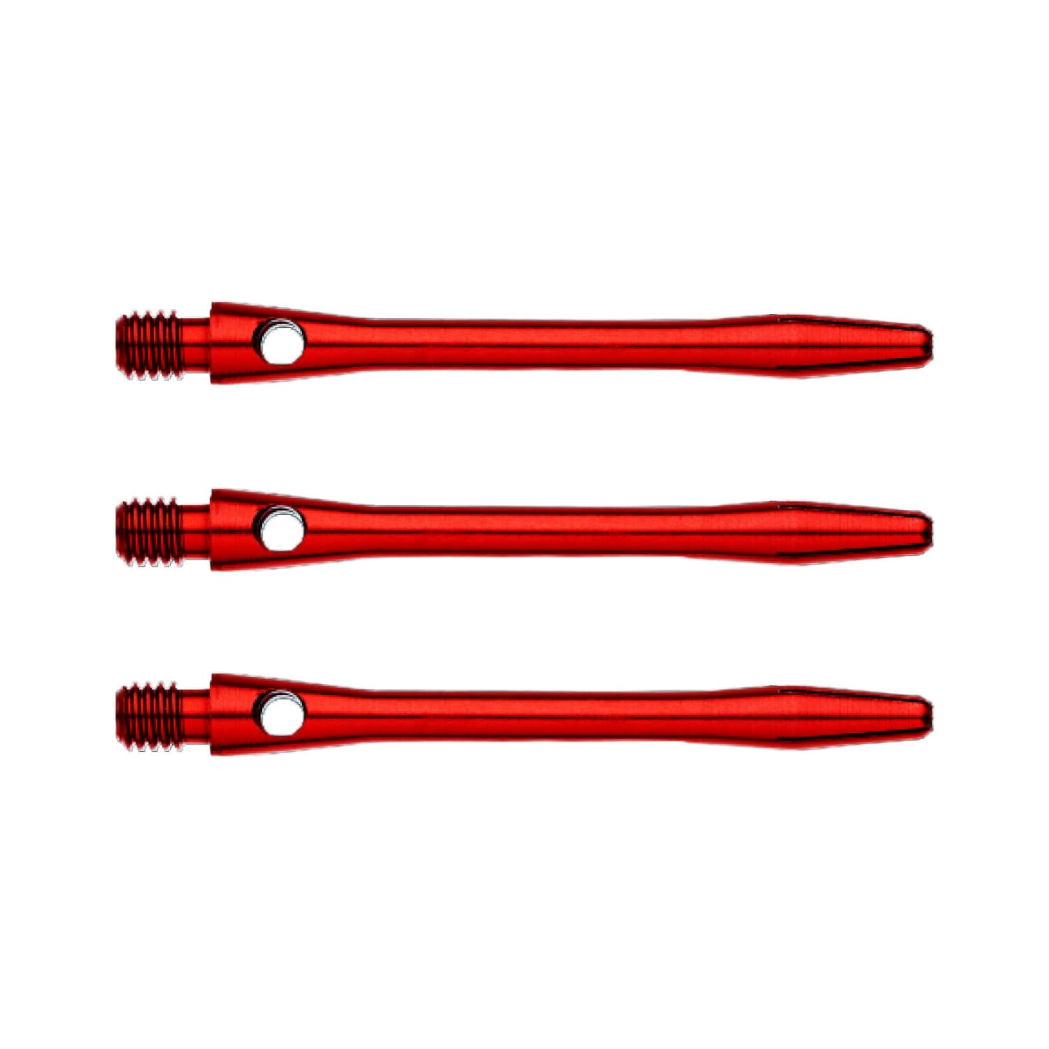 Winmau Anodised Aluminium Shaft, product, variation 3