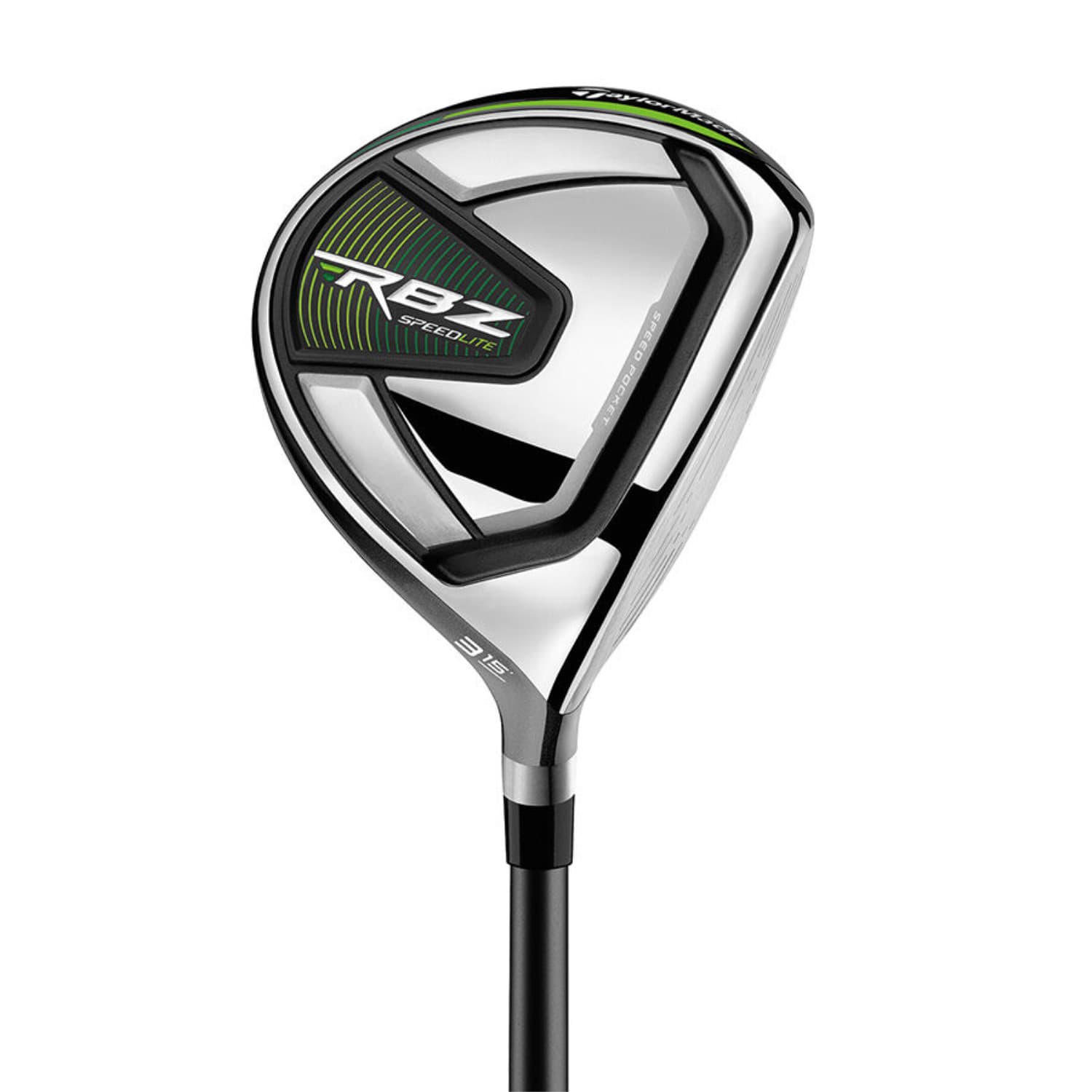 Taylormade RBZ Package Set 11pc RH, product, variation 4