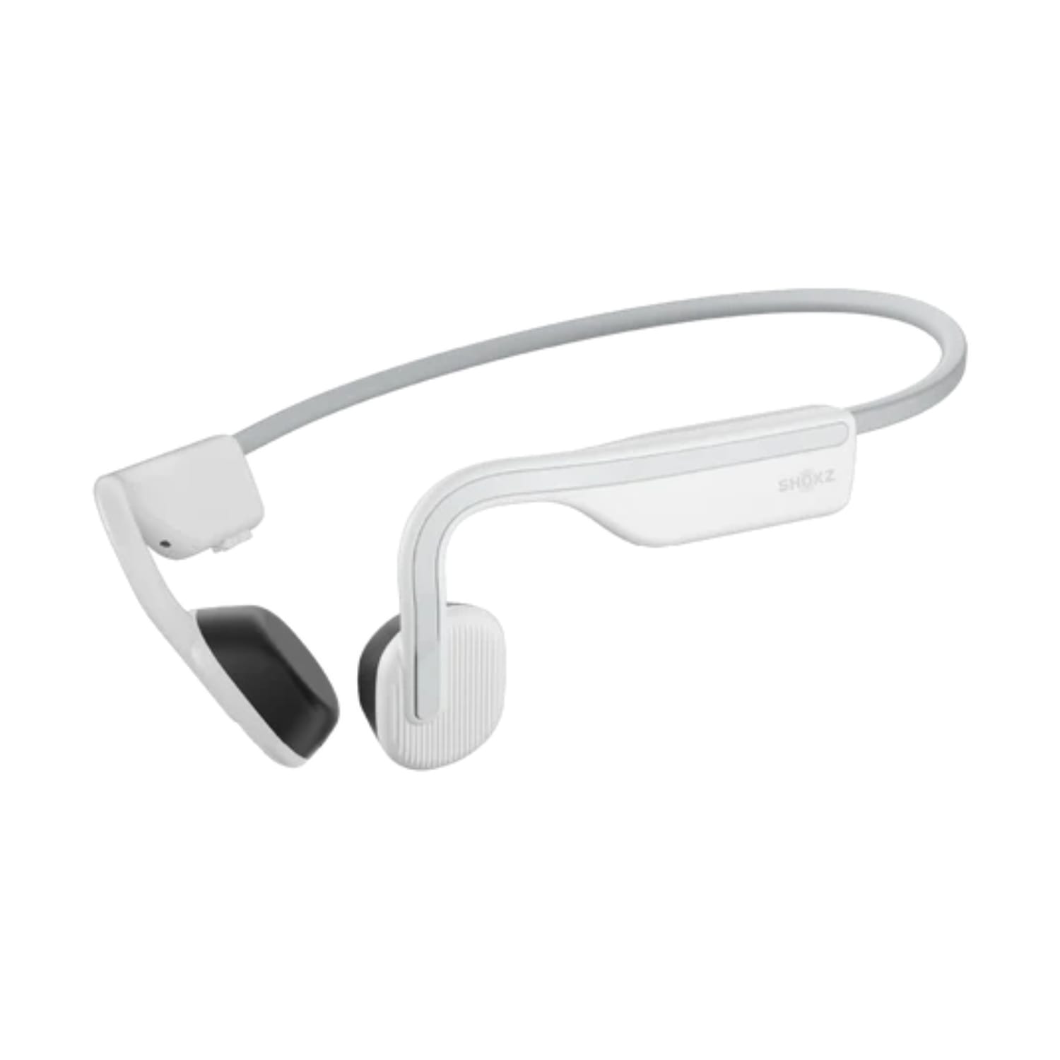 Shokz OpenMove Bone Conduction Bluetooth Sport Headphones