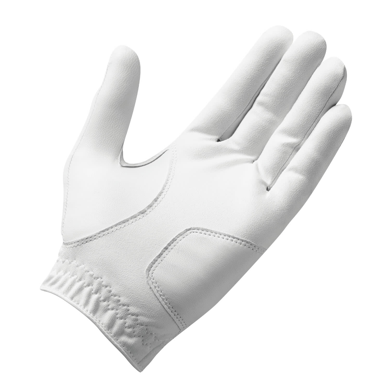 Taylormade All Weather Synthetic Men&#039;s Left Hand Golf Glove, product, variation 2