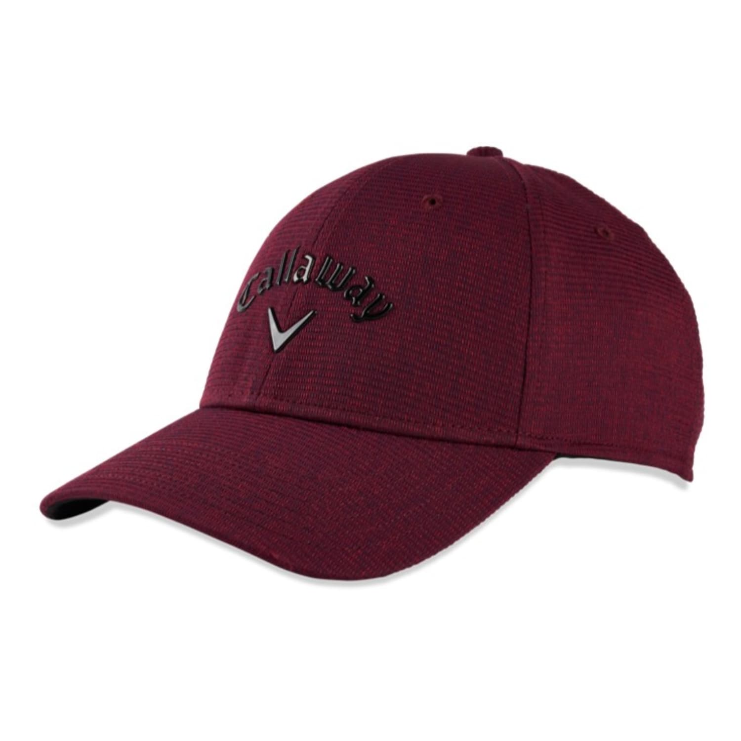 Callaway Liquid Metal Golf Cap, product, variation 5