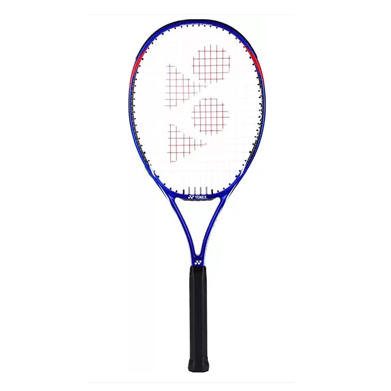 Yonex Ezone Heat Smash Tennis Racket