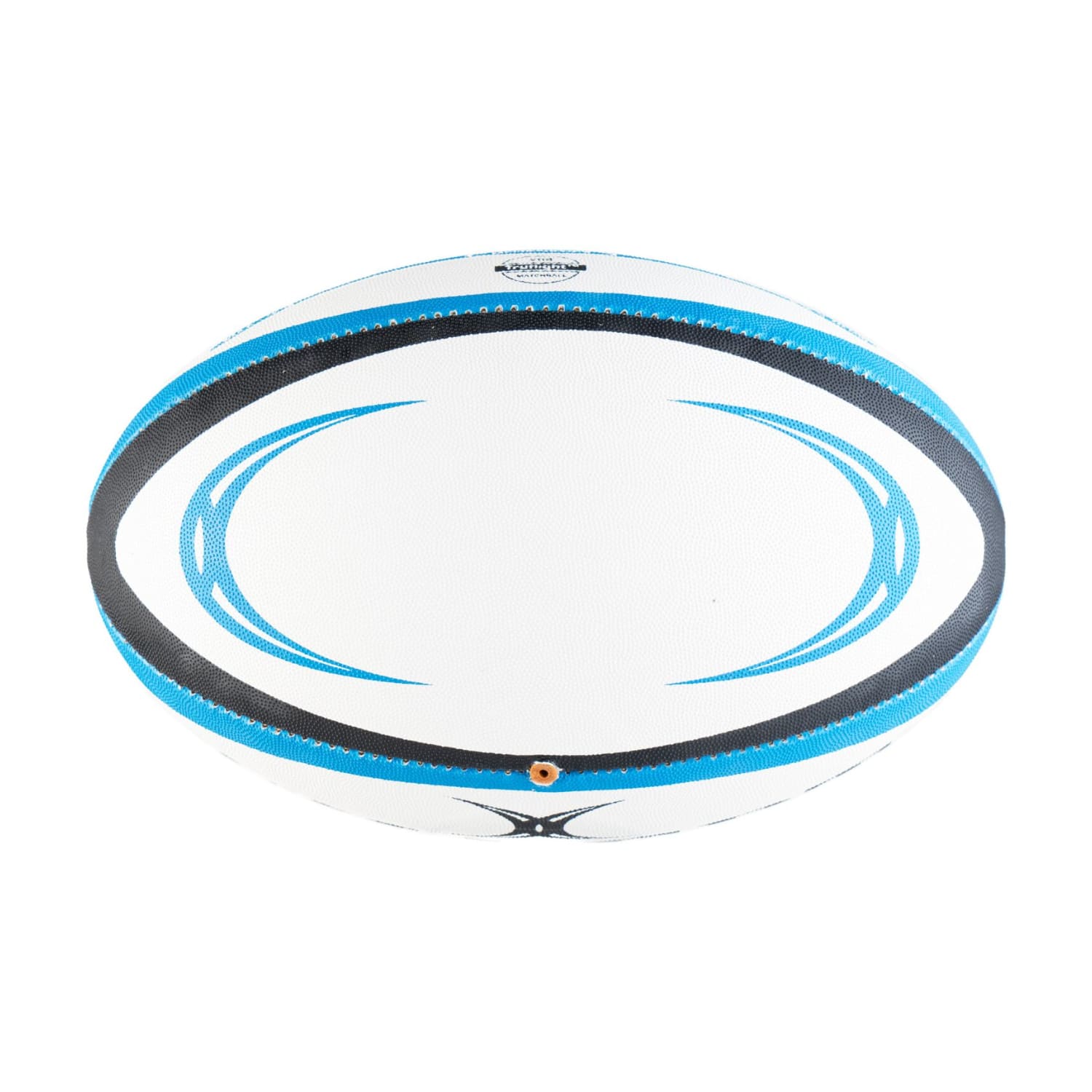 Gilbert Dimension Rugby Balls, product, variation 2