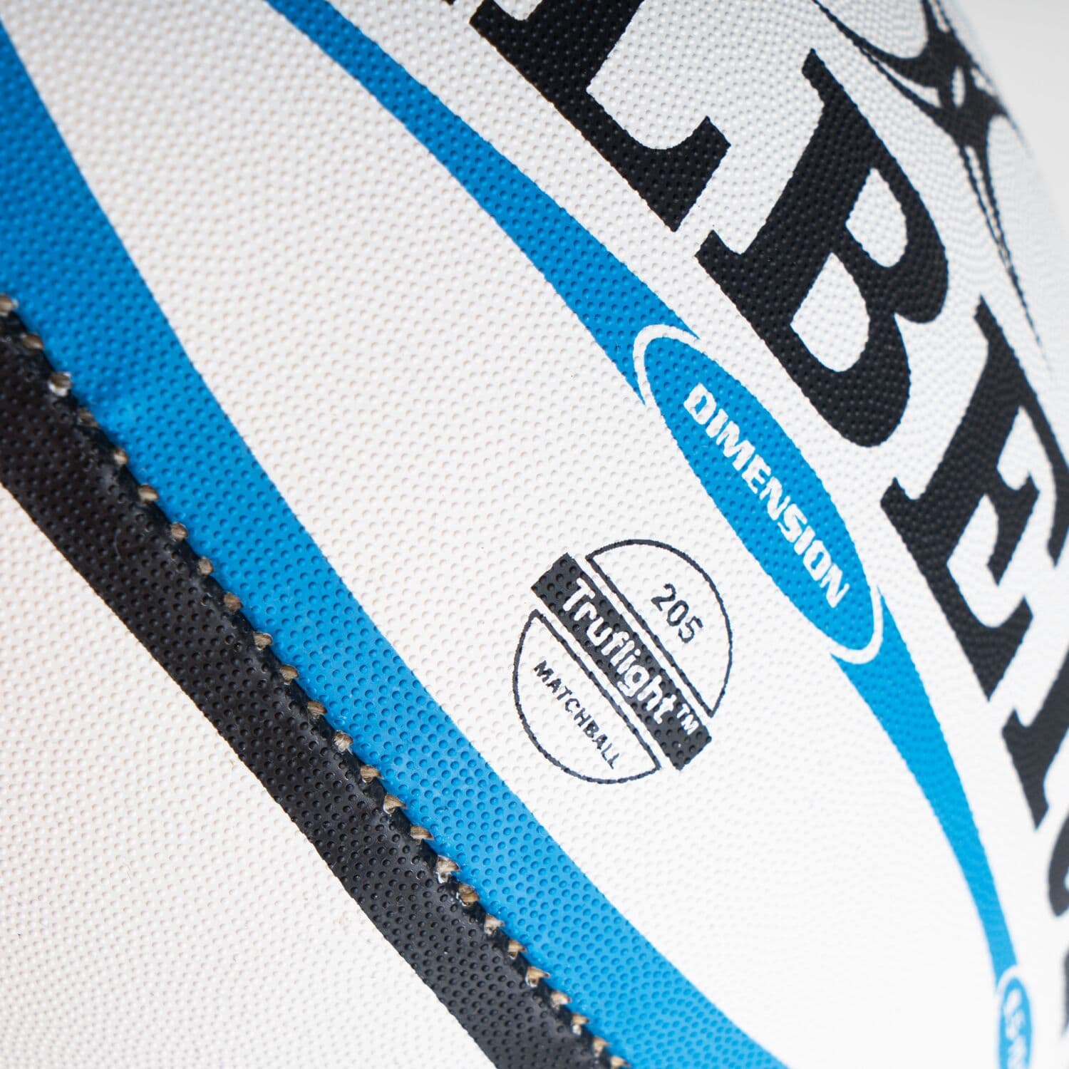 Gilbert Dimension Rugby Balls, product, variation 4