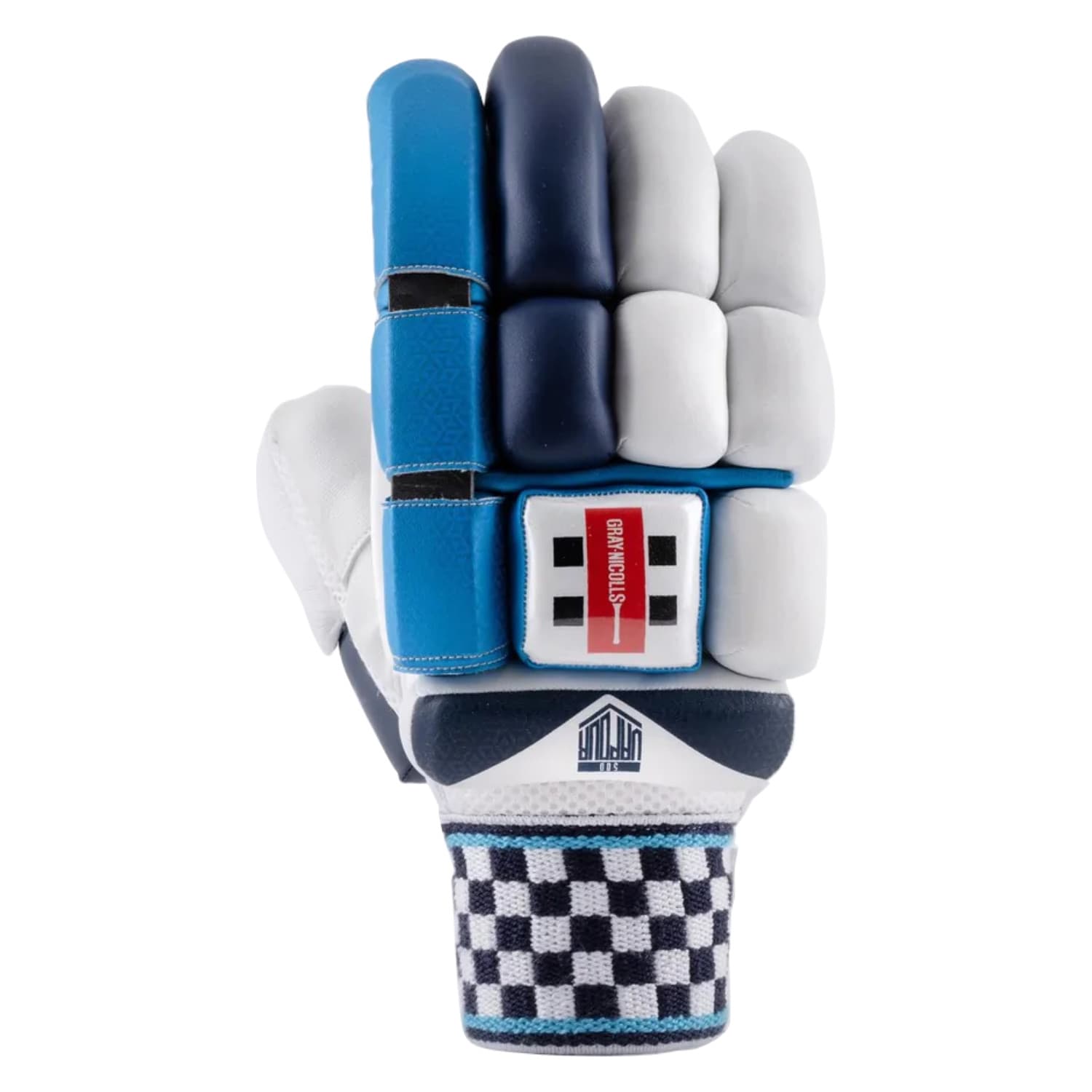Gray-Nicolls Vapour 500 Youth Glove