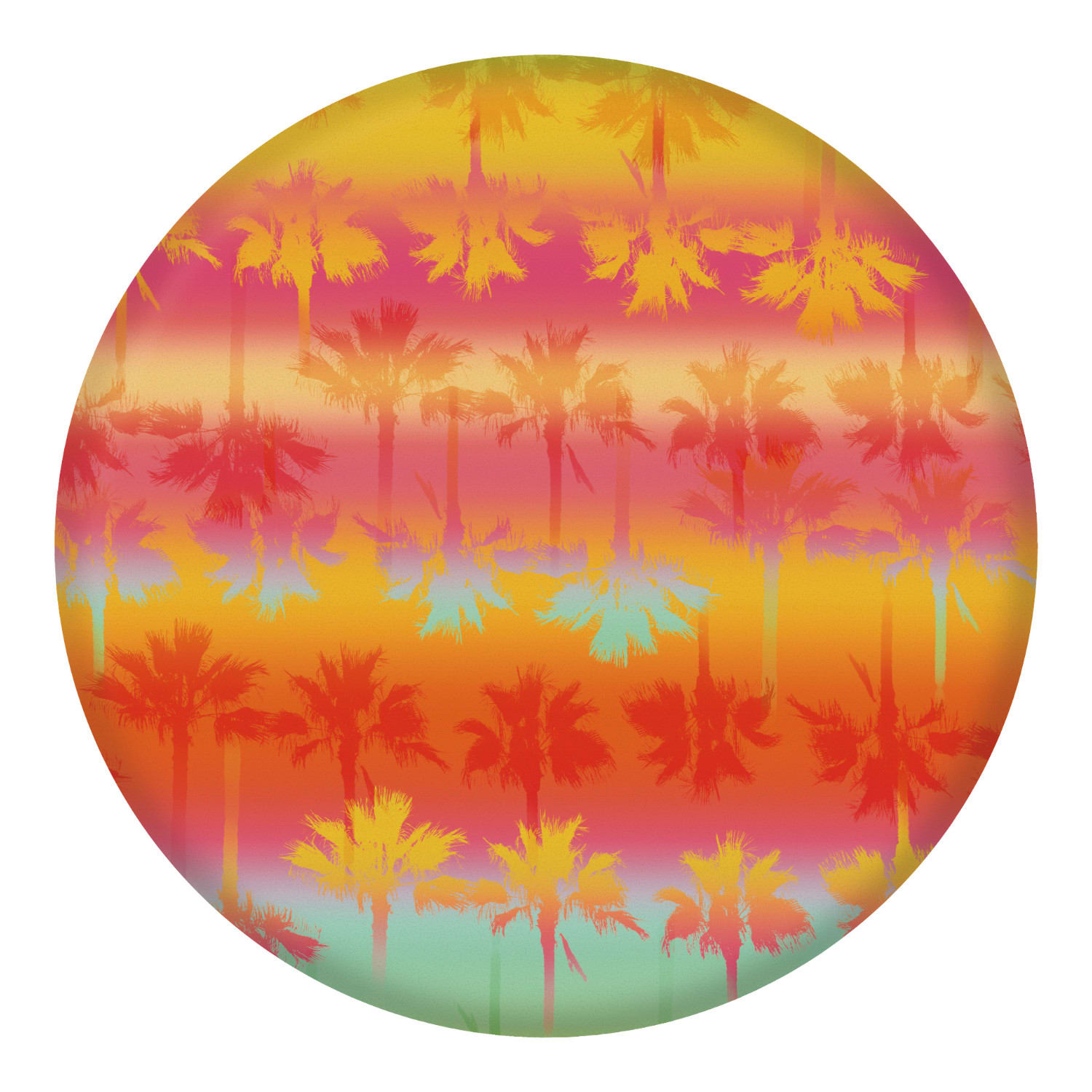 Waboba Wingman, product, variation 4