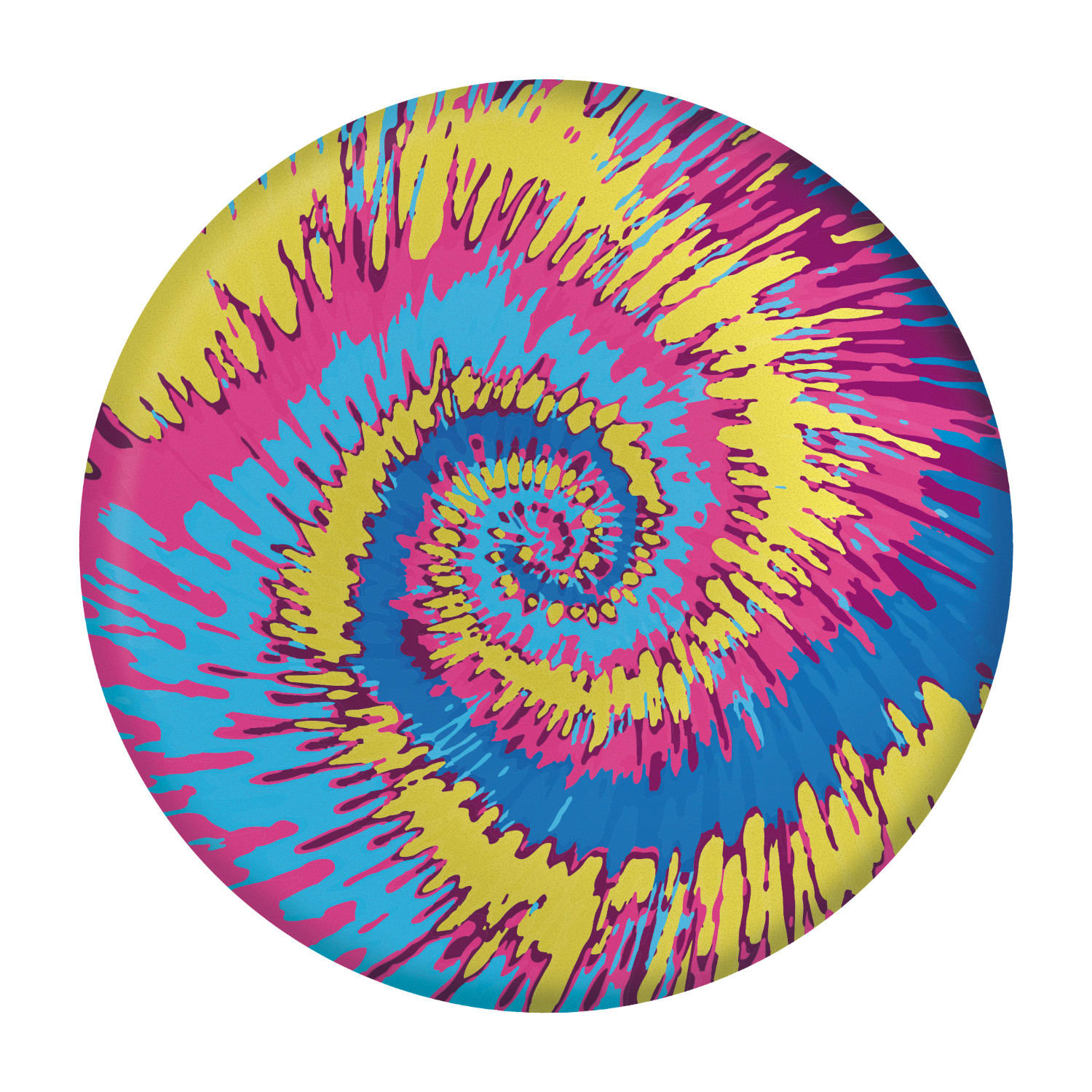 Waboba Wingman, product, variation 7