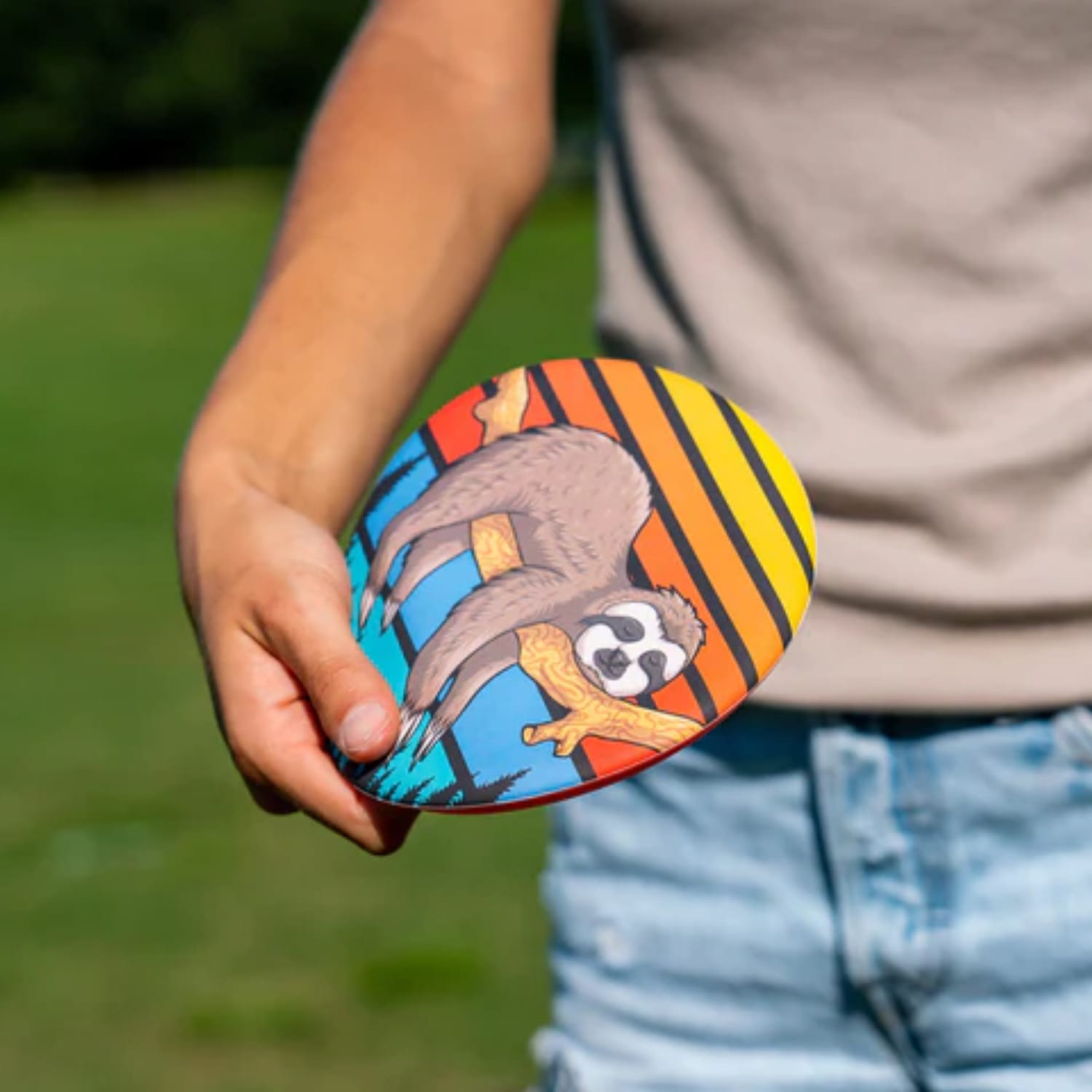 Waboba Wingman, product, variation 8