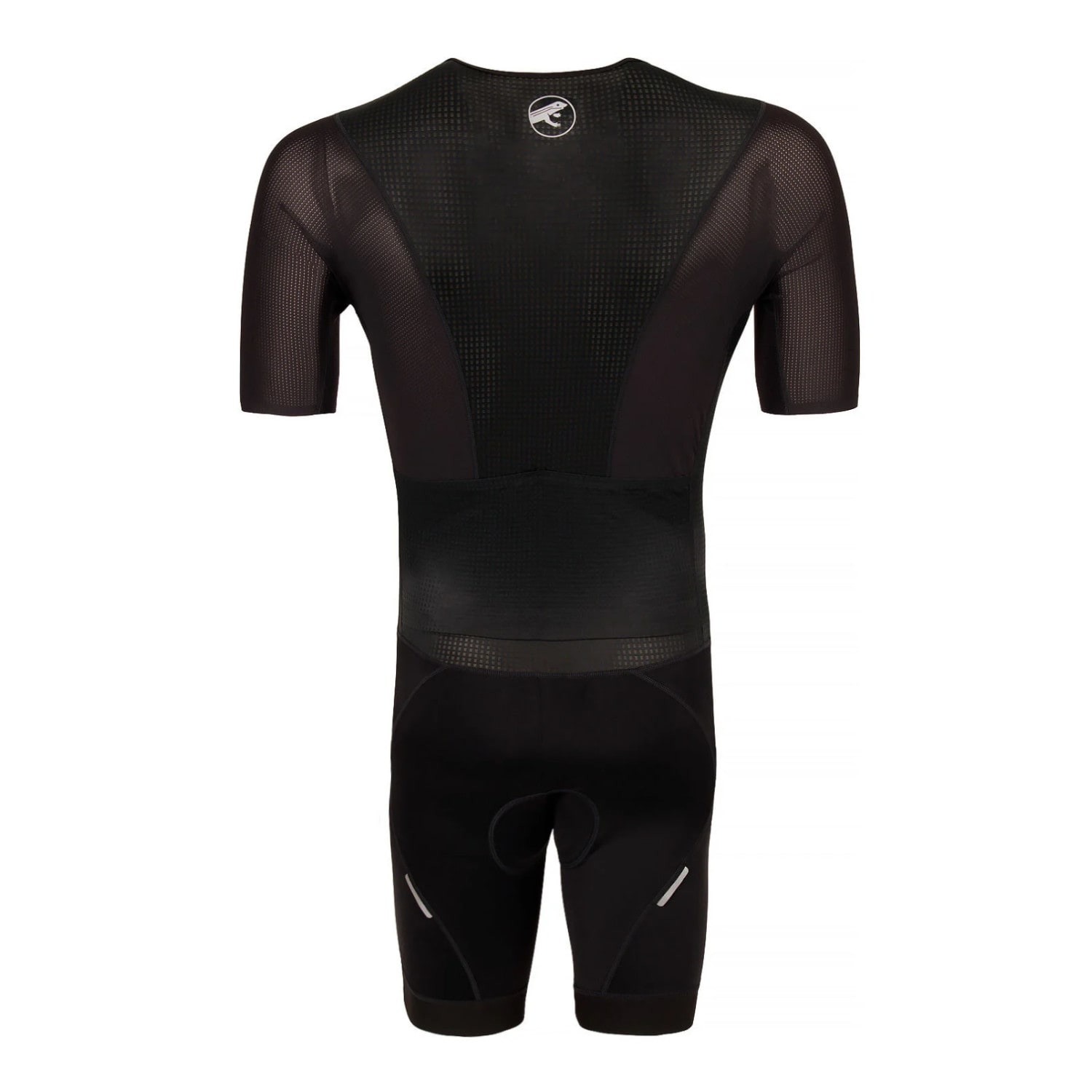 First Ascent Men&#039;s Triathlon Suit, product, variation 4