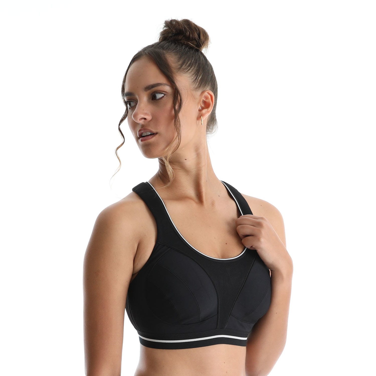 OTG Women&#039;s Ultimate Run Sports Bra, product, variation 4