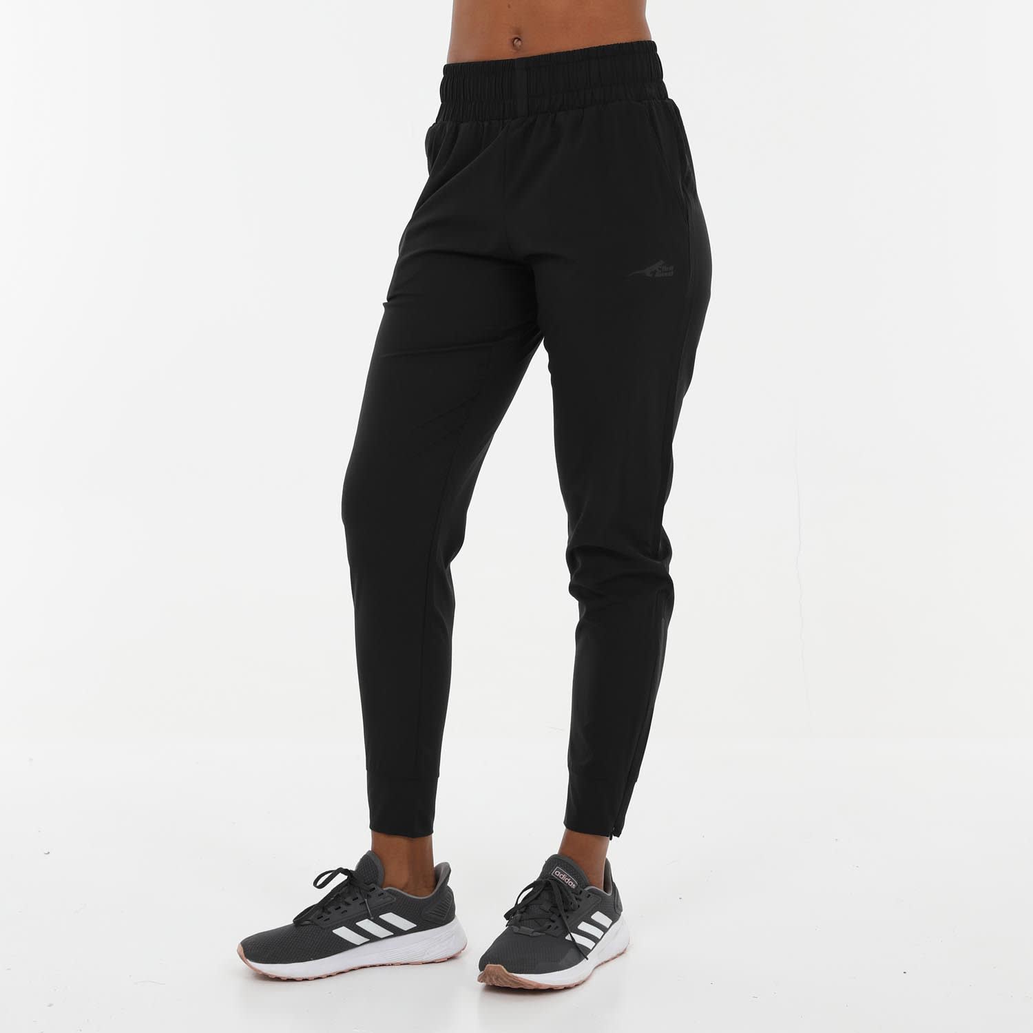 First Ascent Women&#039;s Kinetic Running Pant, product, variation 2