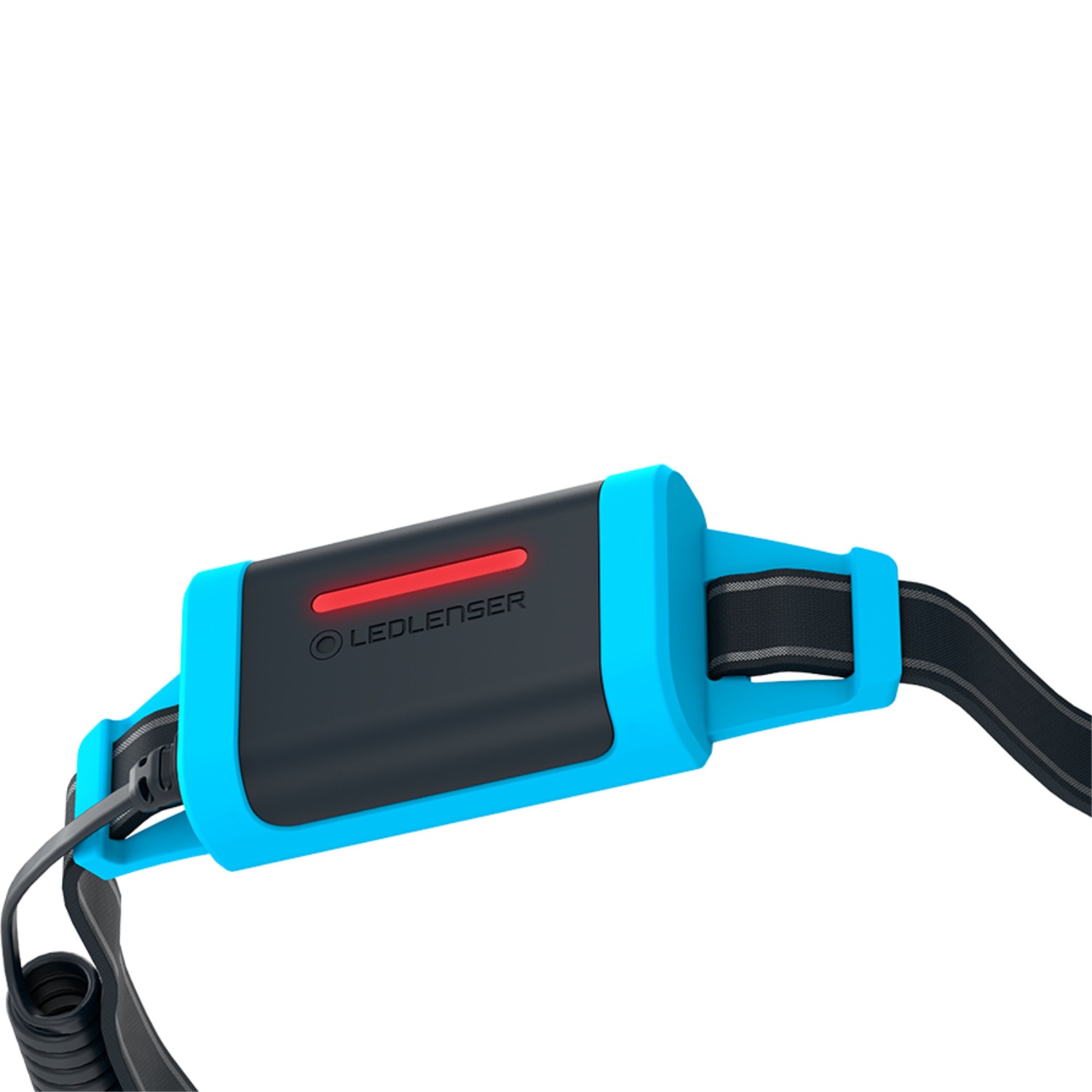 LED Lenser NEO5R Headlamp, product, variation 7