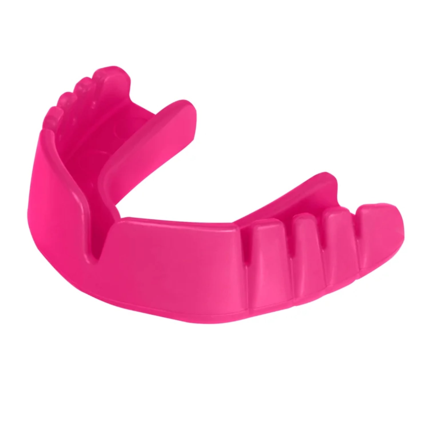 OPRO Snap-Fit Junior Mouthguard, product, variation 6