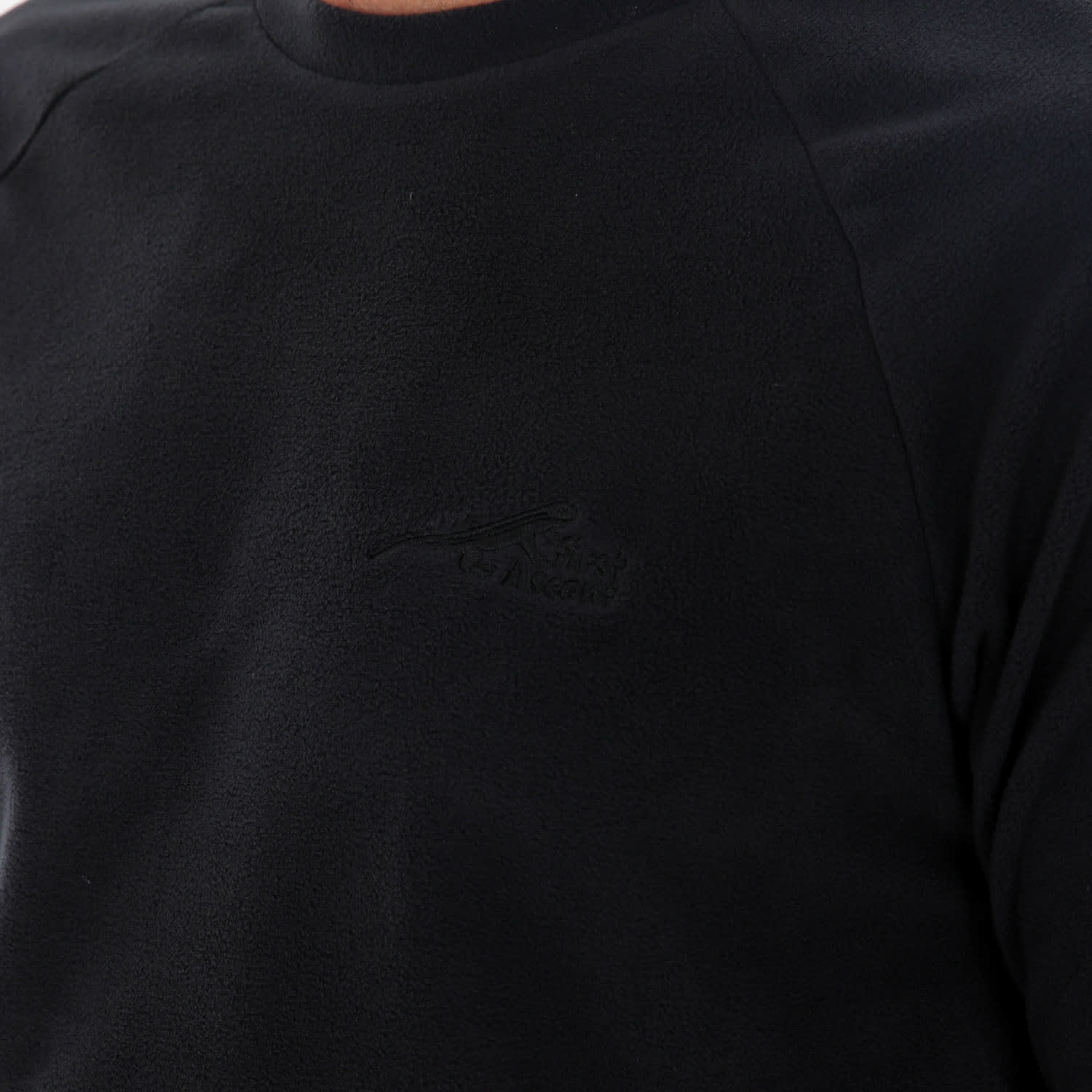 First Ascent Men&#039;s Core Fleece Pullover Long Sleeve, product, variation 4