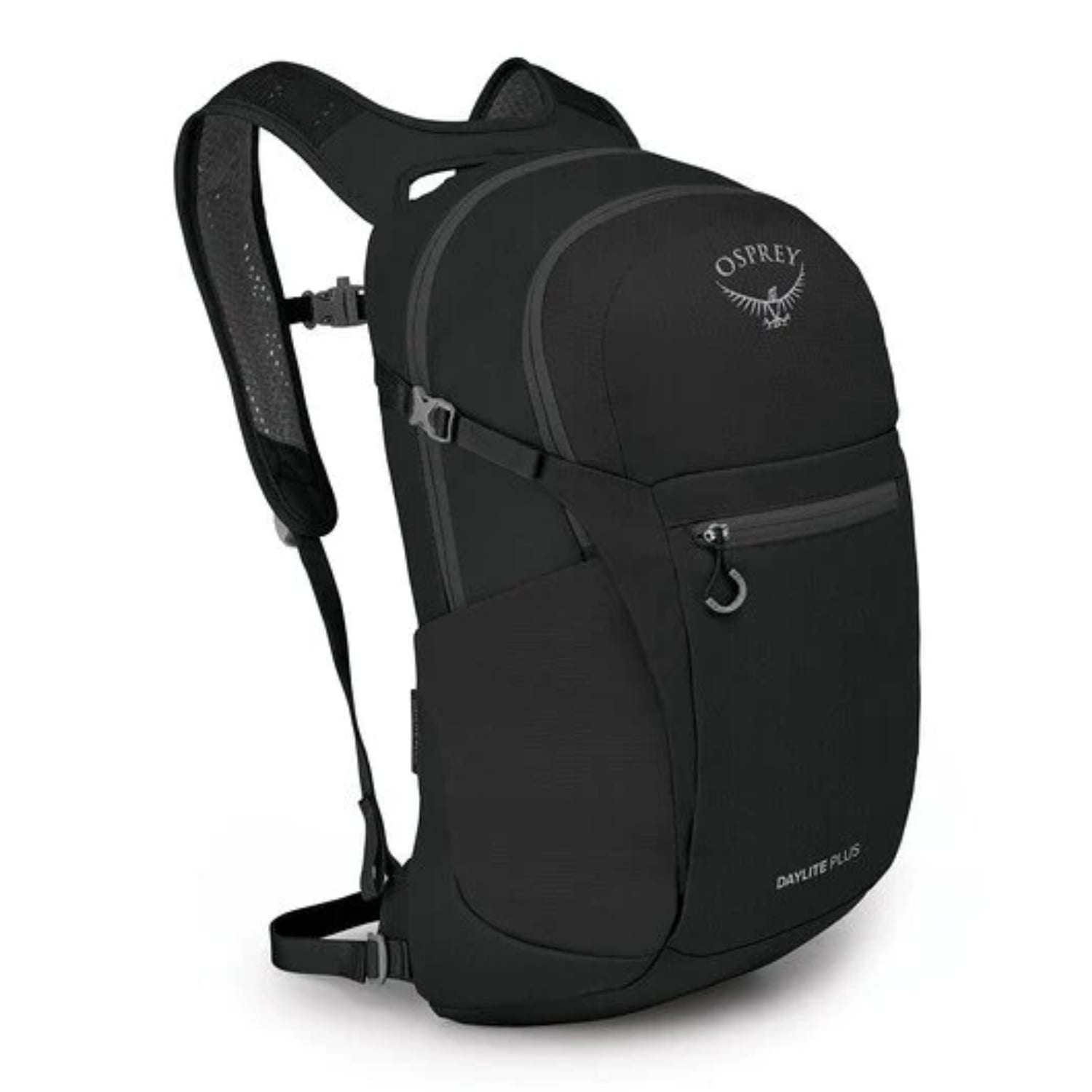 Osprey Daylite Plus 20L Black Day Pack