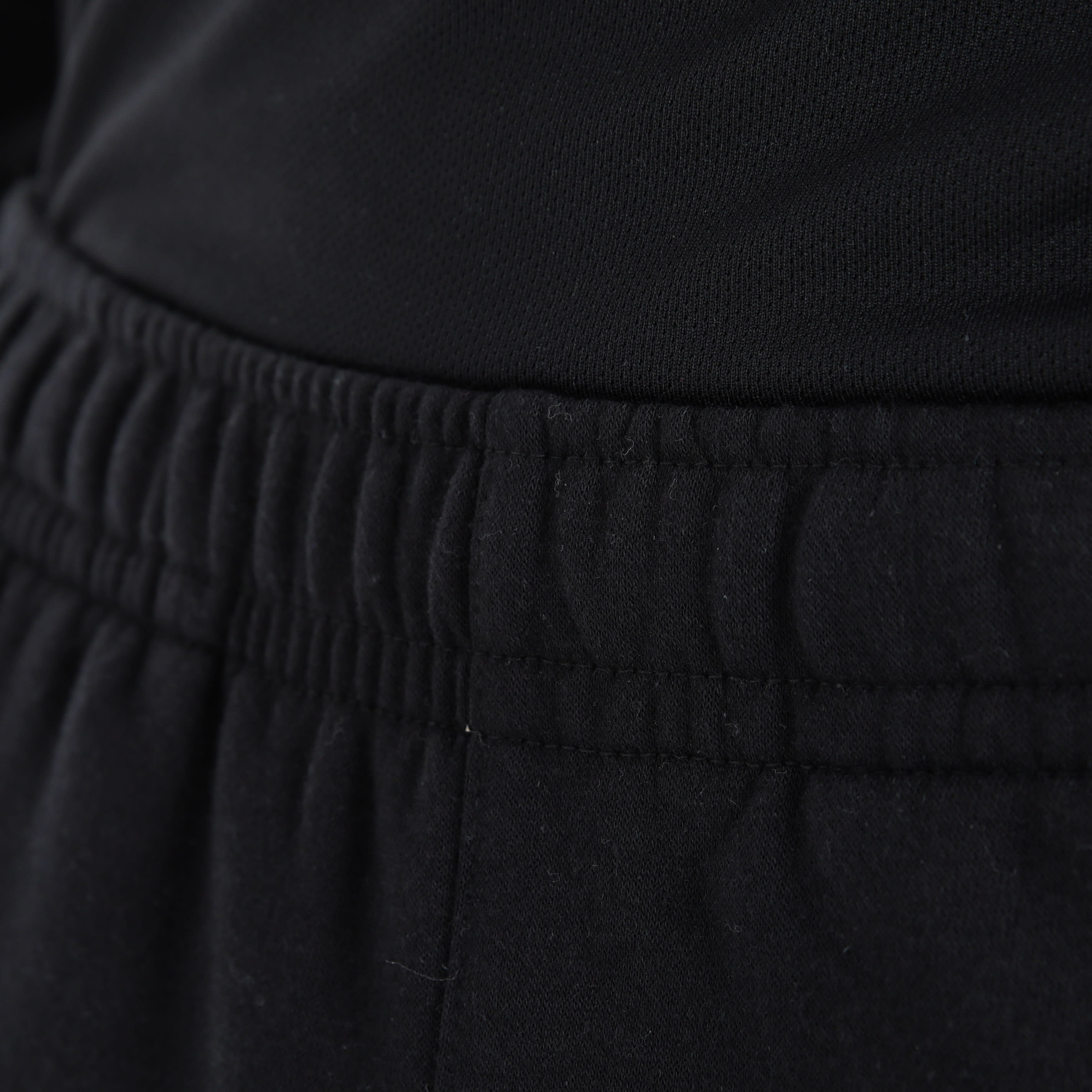 Nike Men&#039;s Club Fleece Jogger Pants, product, variation 5