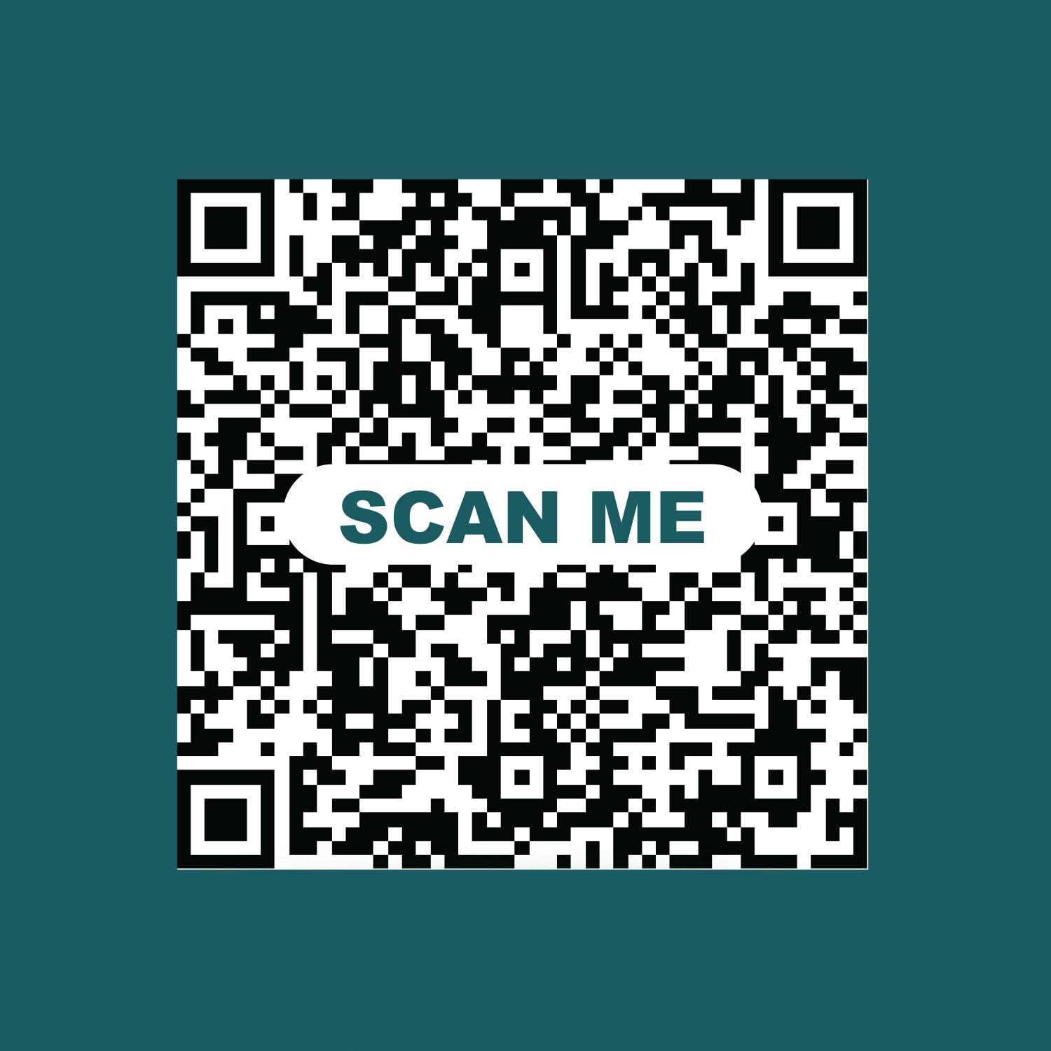 Carromco Arena XM Soccer Table, product, variation 7