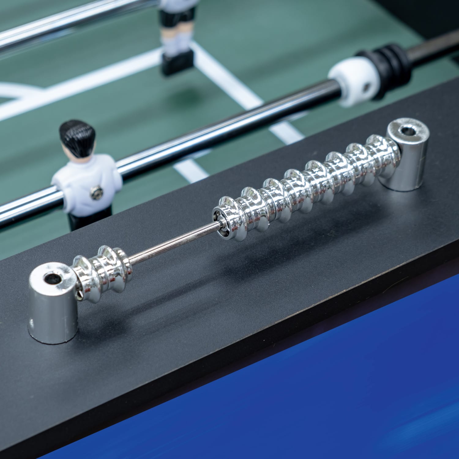 Carromco Arena XT Soccer Table, product, variation 5