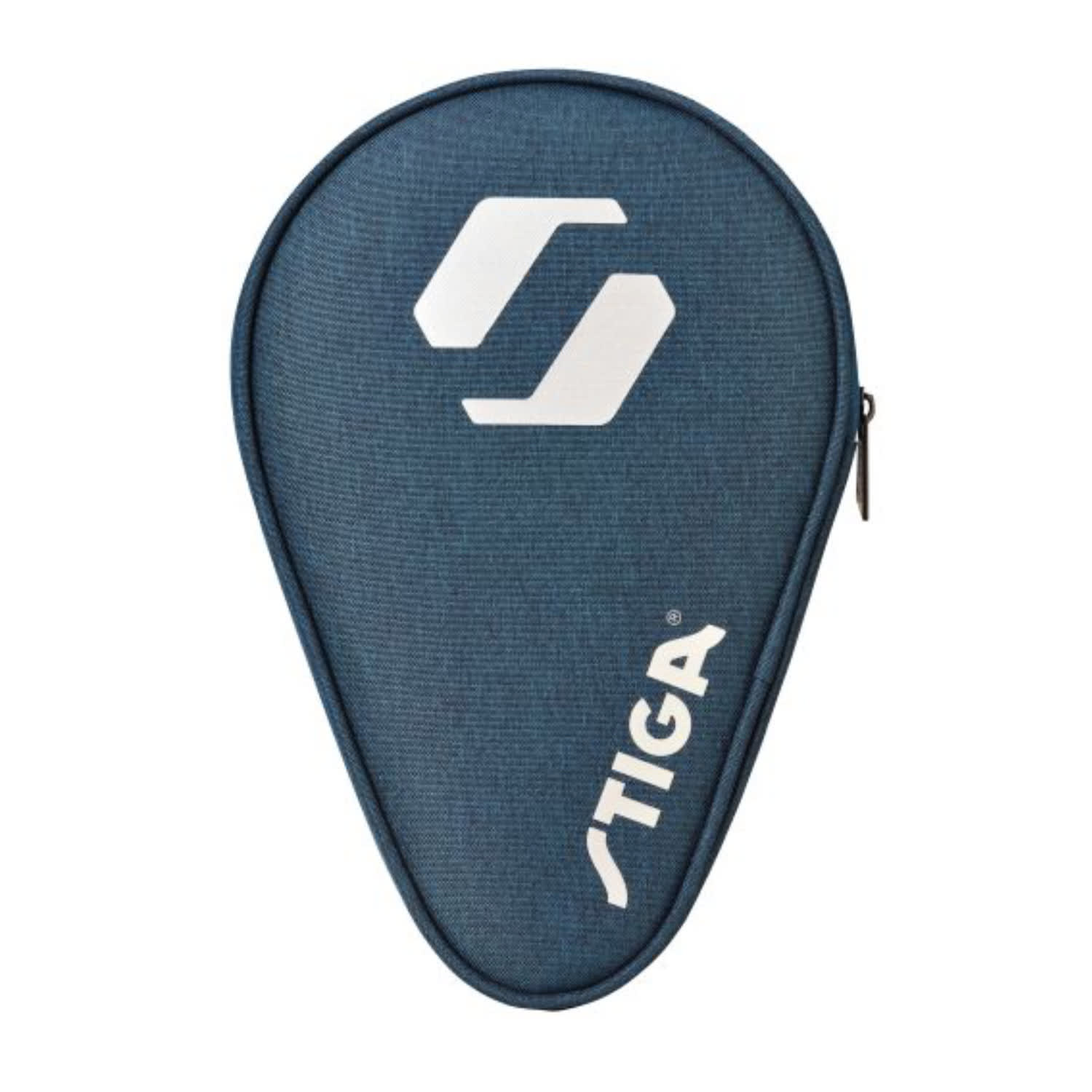 Stiga Rival Batcover