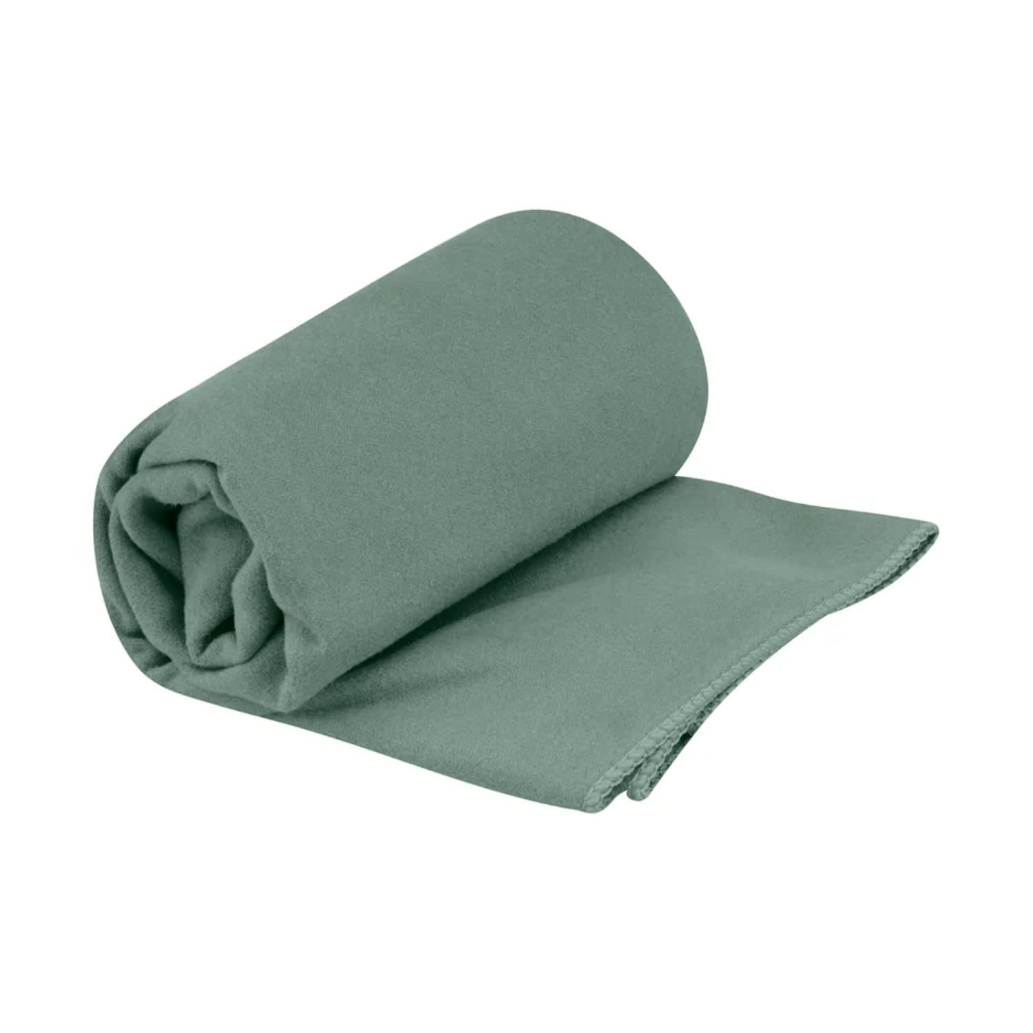 Sea to Summit Dry Lite Towel Medium, product, variation 8