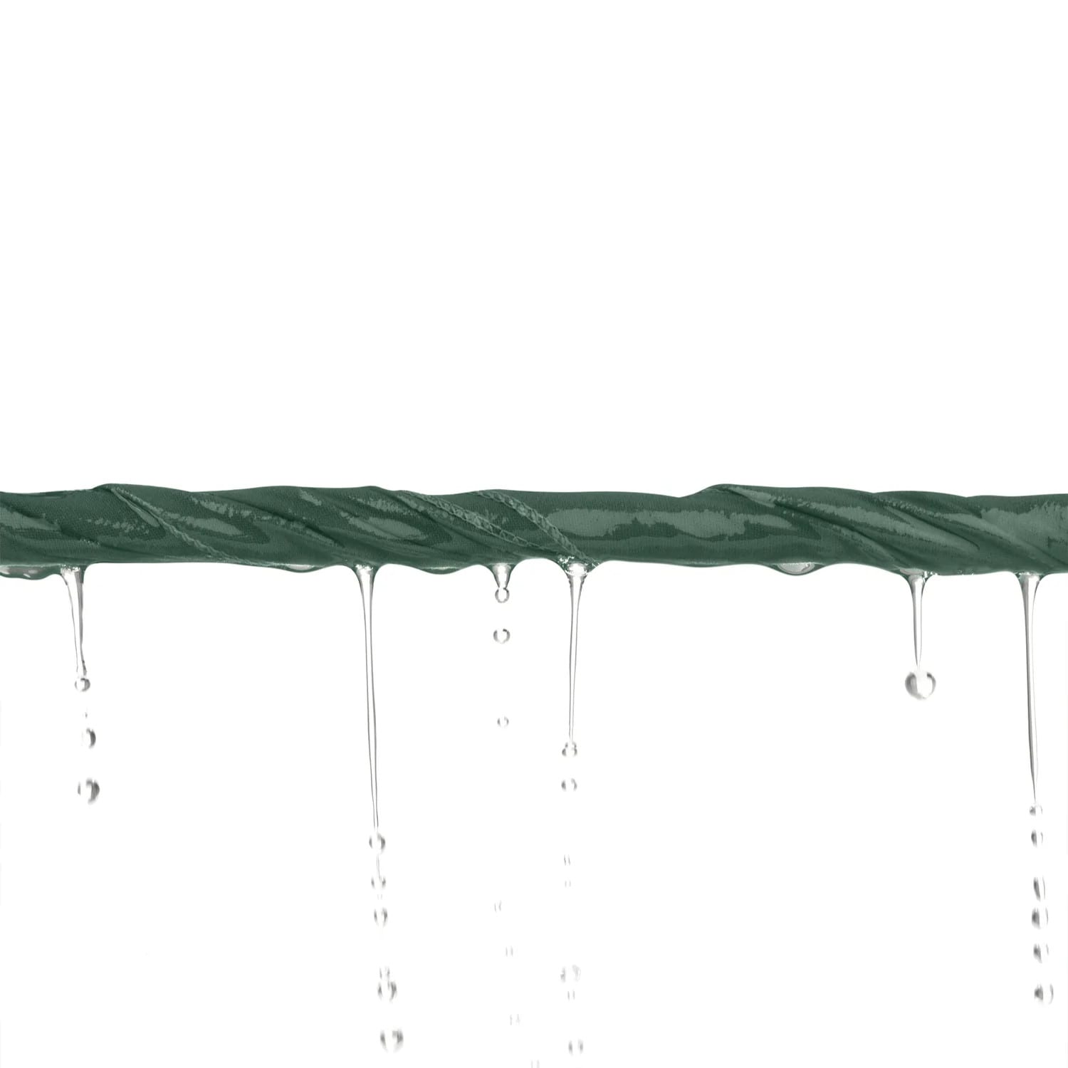 Sea to Summit Dry Lite Towel Medium, product, variation 9