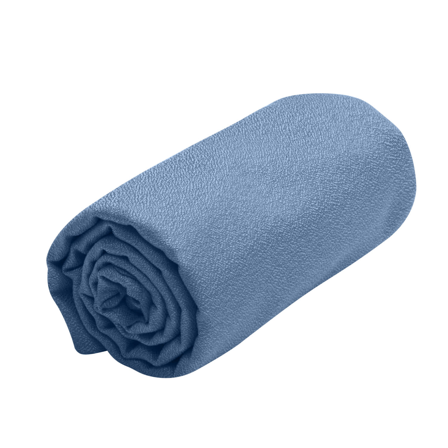 Sea to Summit Airlite Towel Medium, product, variation 5