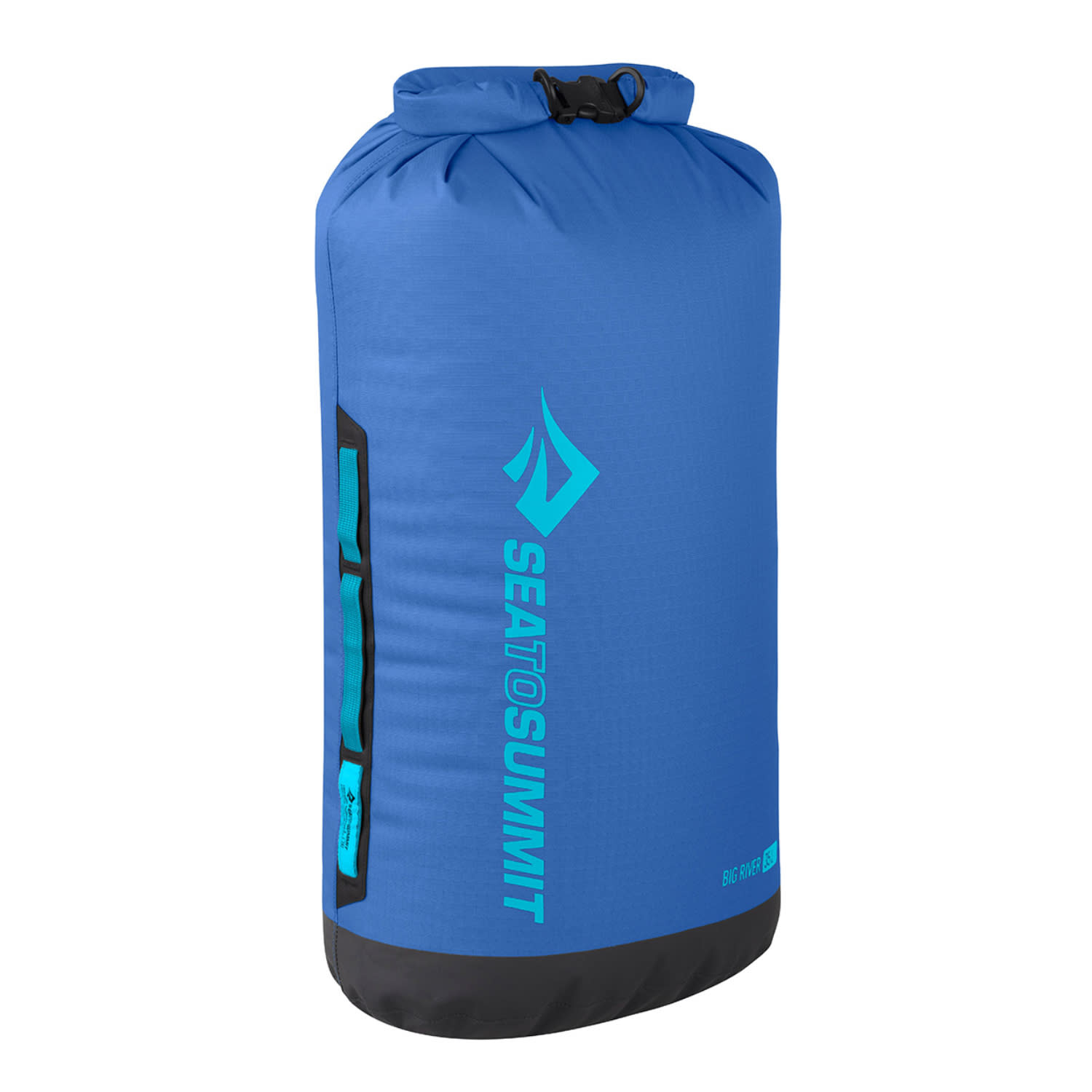 Sea to Summit Big River Dry Bag 35L, product, variation 2