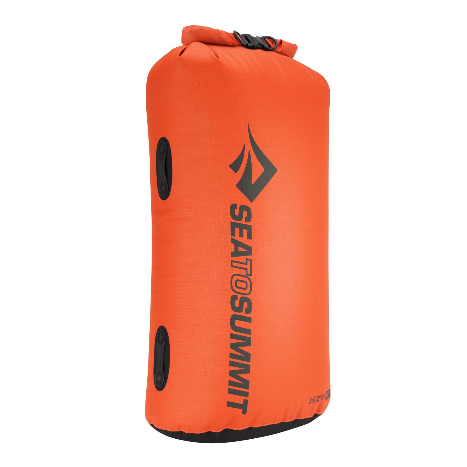 Sea to Summit Big River Dry Bag 65L, product, variation 2