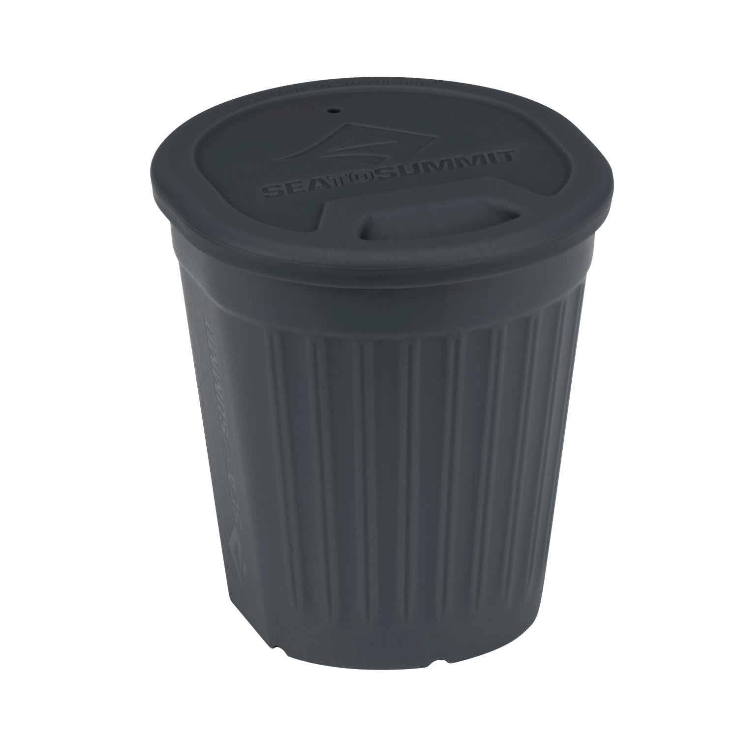 Sea to Summit Delta Light Insulated Mug, product, variation 5