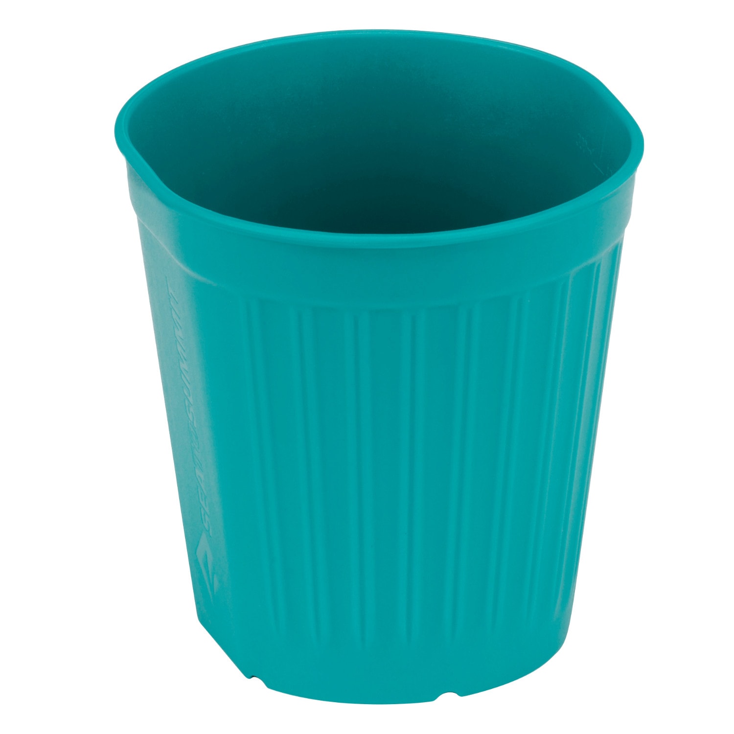 Sea to Summit Delta Light Insulated Mug, product, variation 11