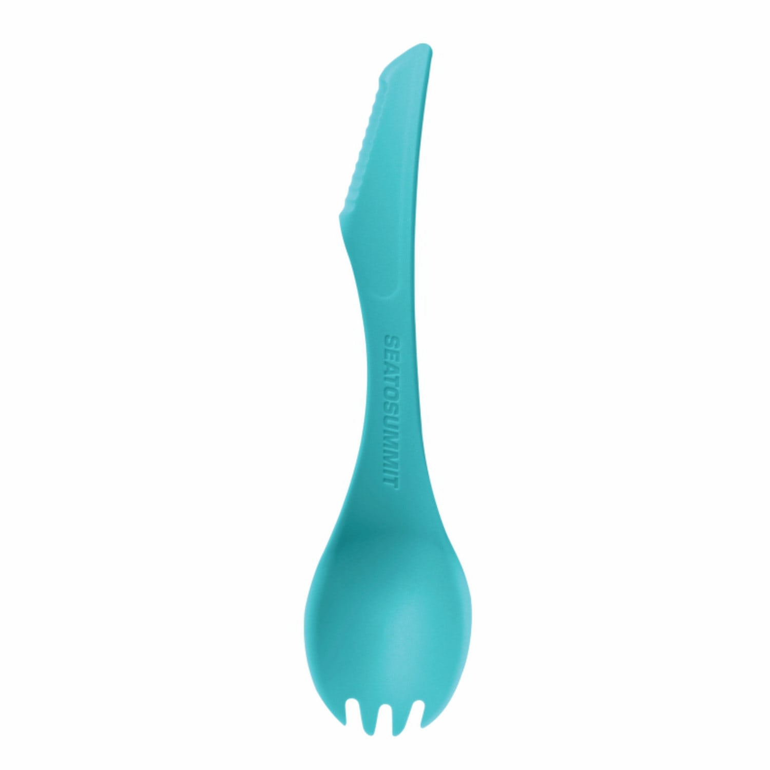 Sea to Summit Delta Spork & Knife