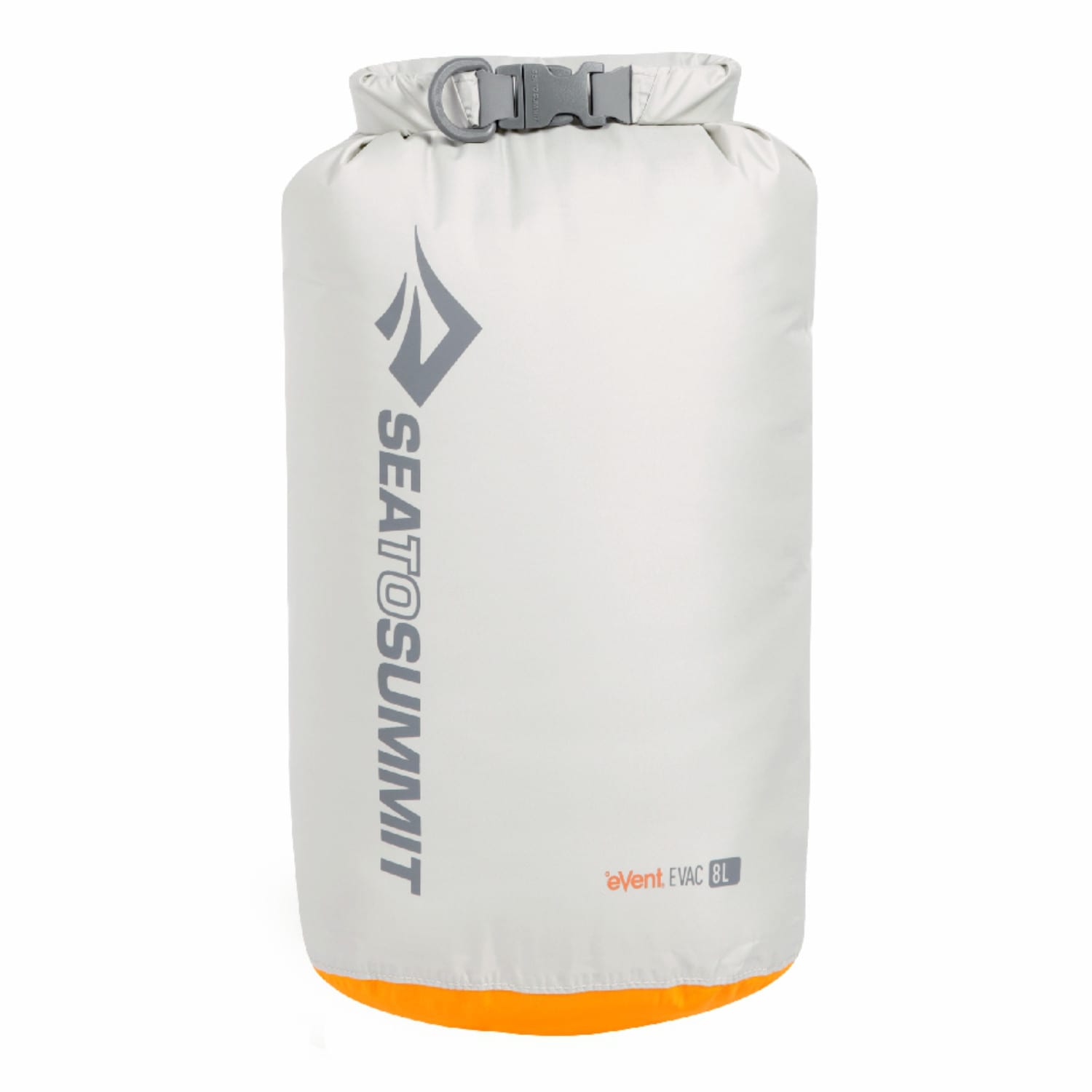 Sea to Summit EVAC Dry Bag 8L