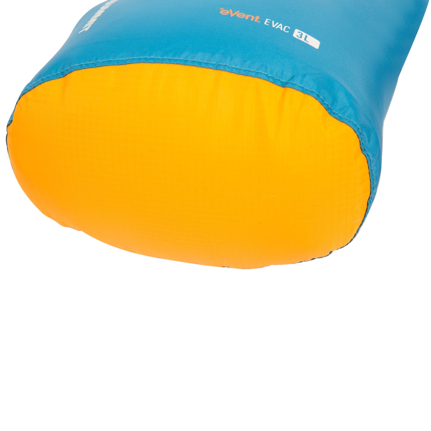 Sea to Summit EVAC Dry Bag 8L, product, variation 6