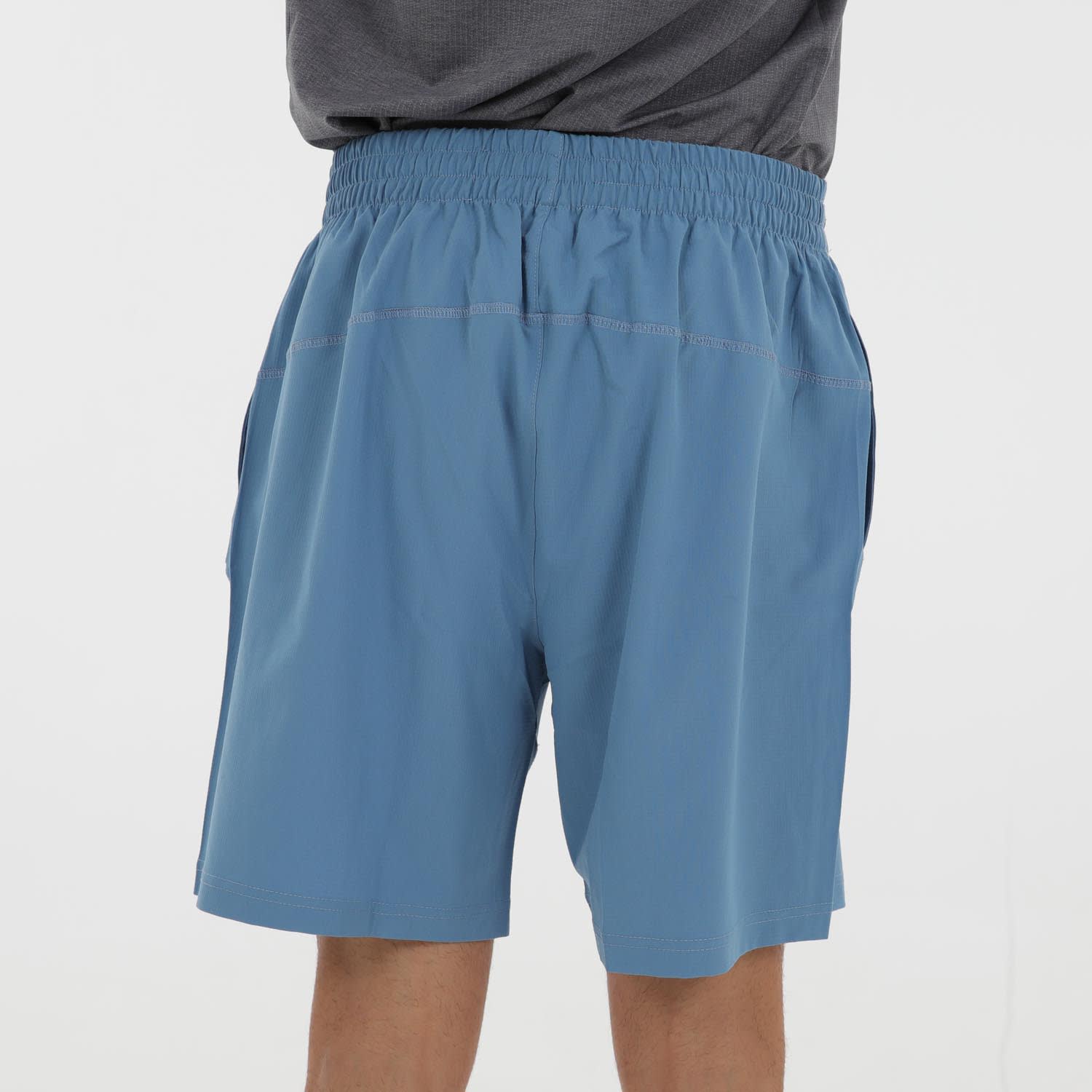 Freesport Men&#039;s Performance Active Short, product, variation 4